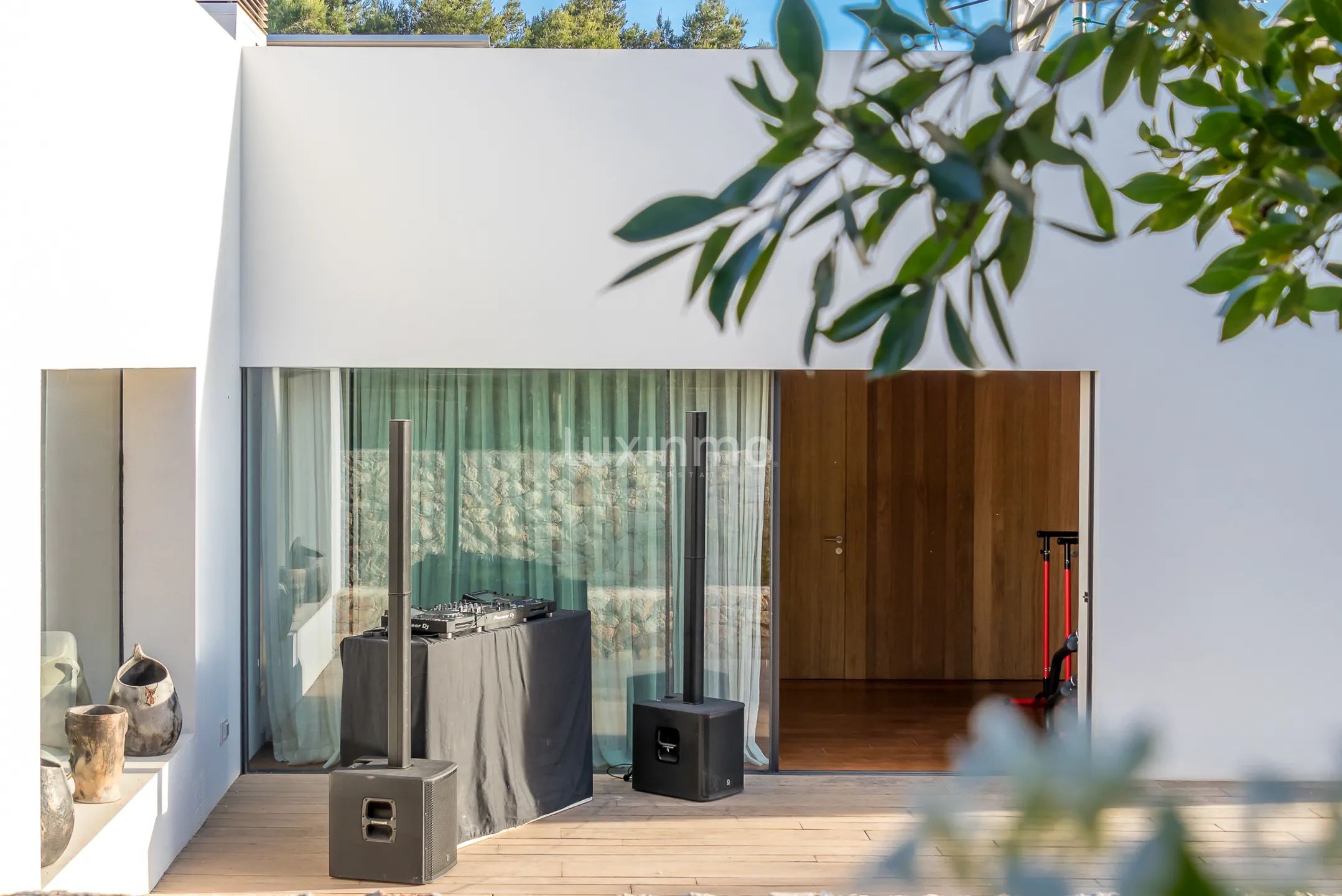 Cana Xica - A Masterpiece of Modernist Luxury — photo 24