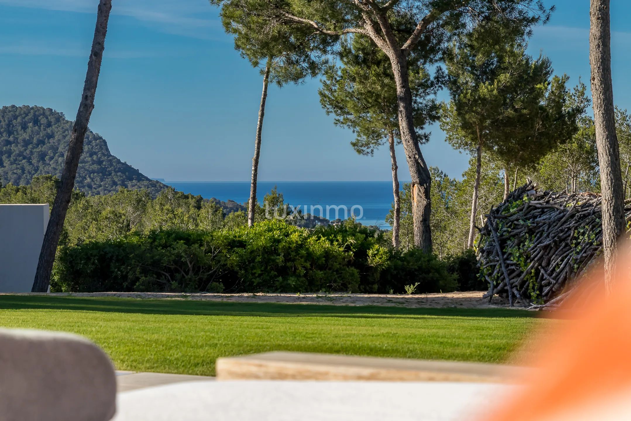 Cana Xica - A Masterpiece of Modernist Luxury — photo 61