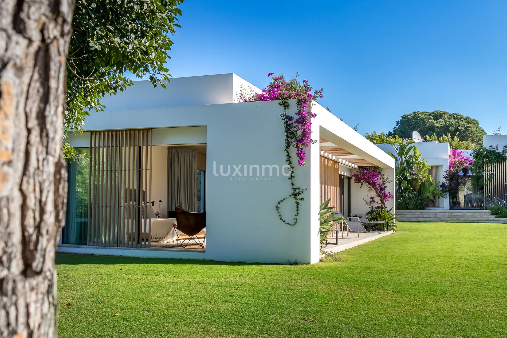 Cana Xica - A Masterpiece of Modernist Luxury — photo 63