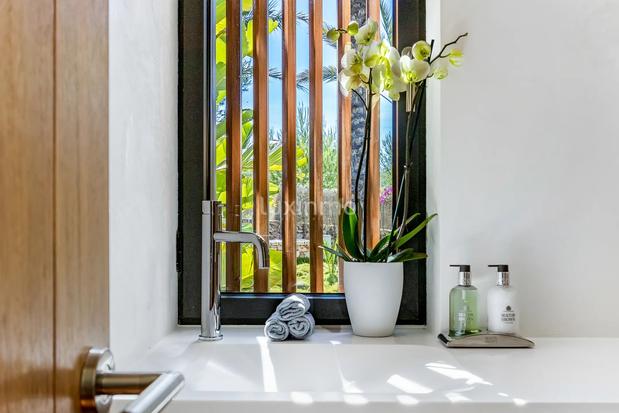 Cana Xica - A Masterpiece of Modernist Luxury — photo 44