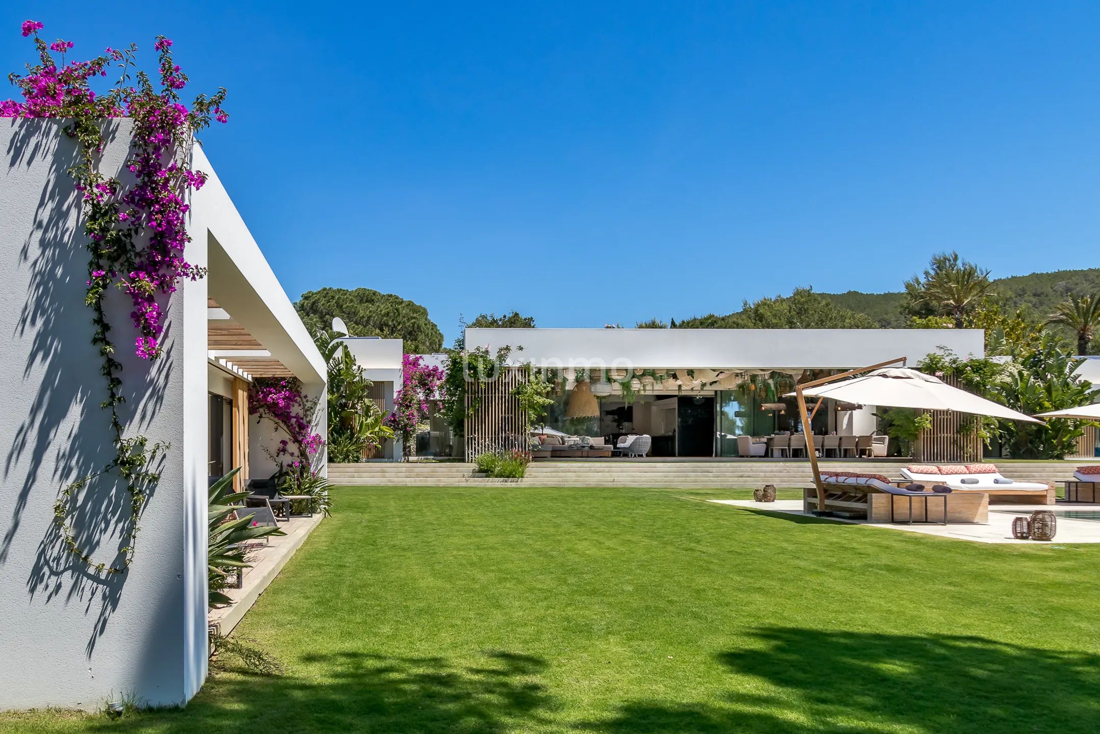 Cana Xica - A Masterpiece of Modernist Luxury — photo 66