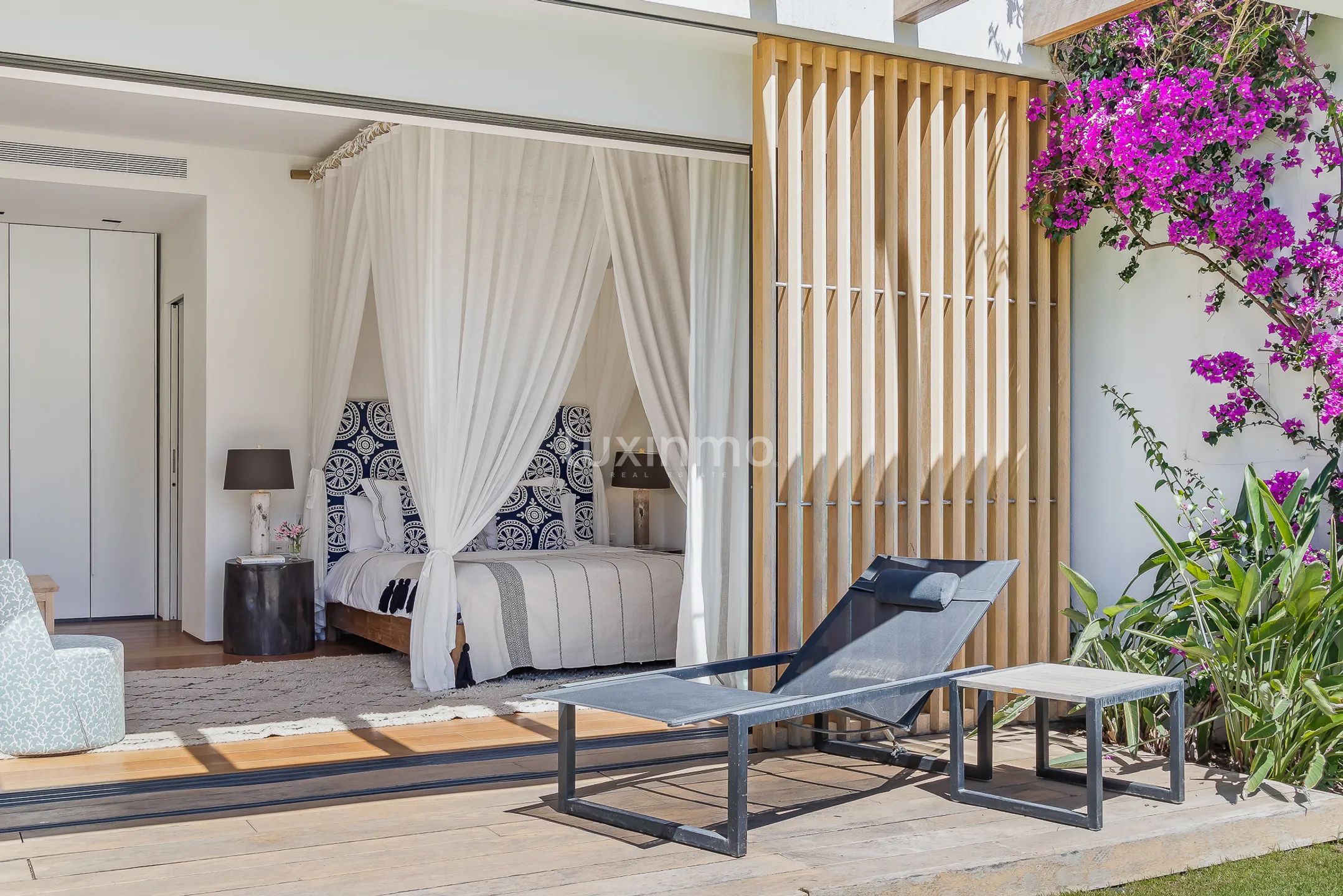 Cana Xica - A Masterpiece of Modernist Luxury — photo 60