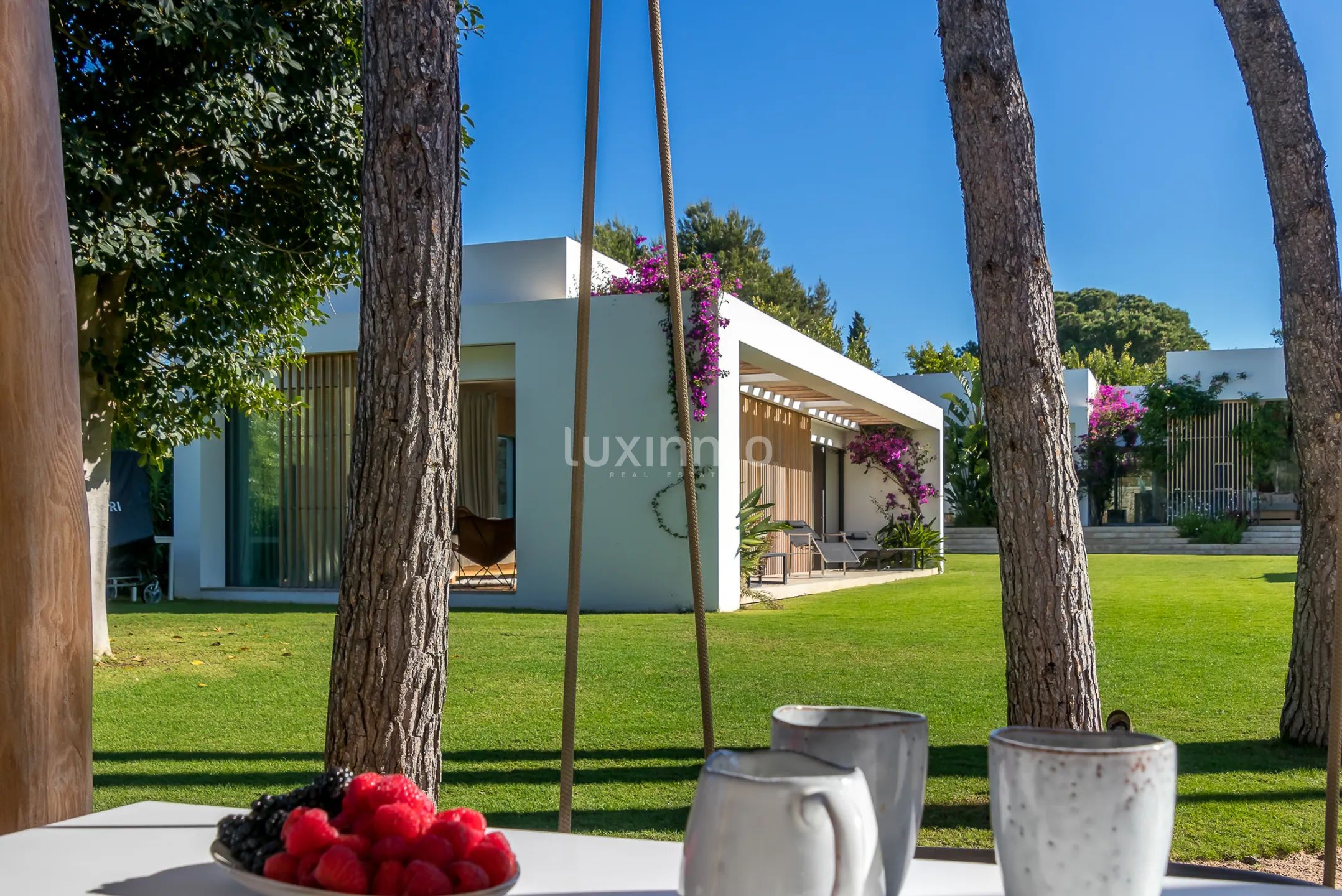 Cana Xica - A Masterpiece of Modernist Luxury — photo 55