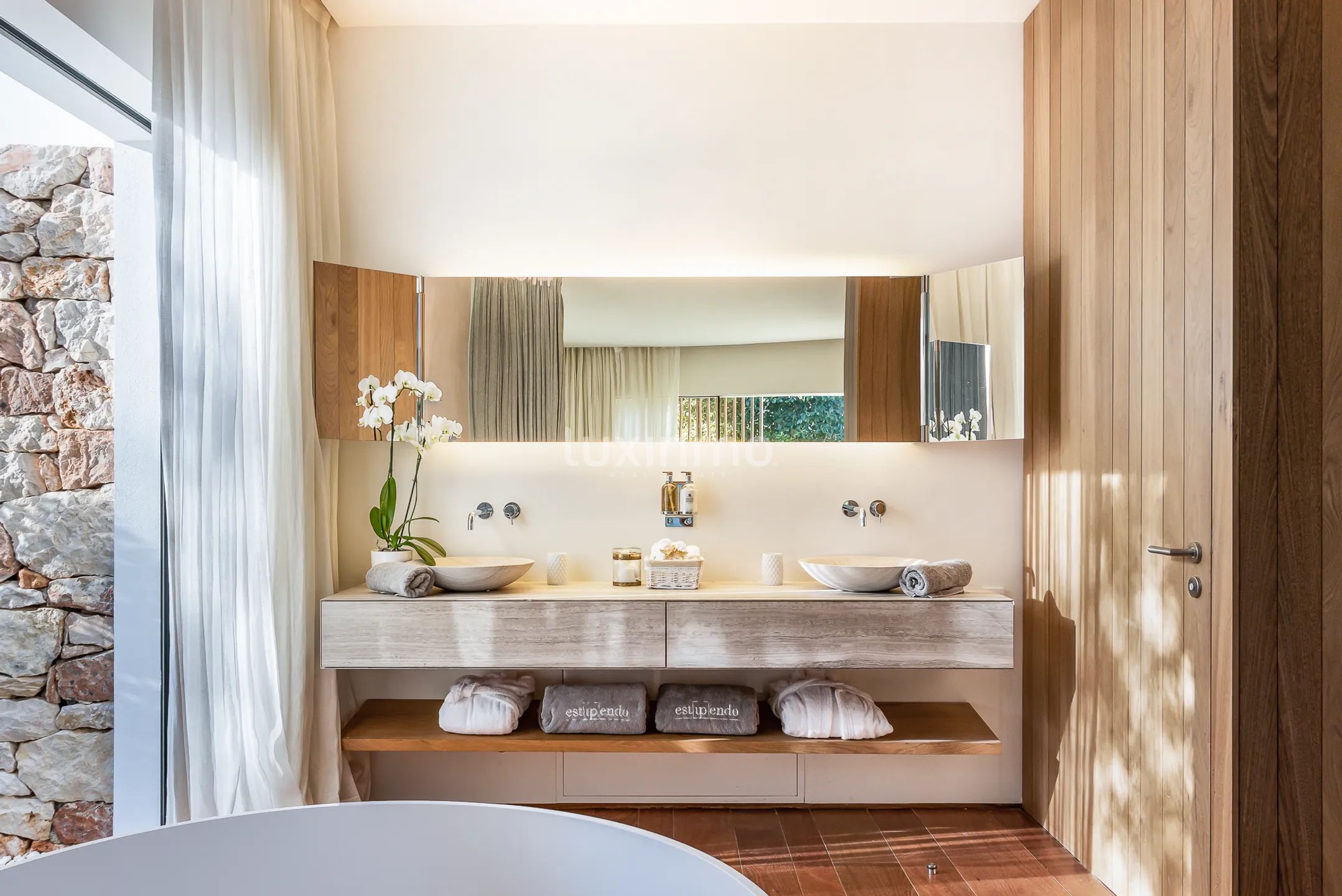 Cana Xica - A Masterpiece of Modernist Luxury — photo 45