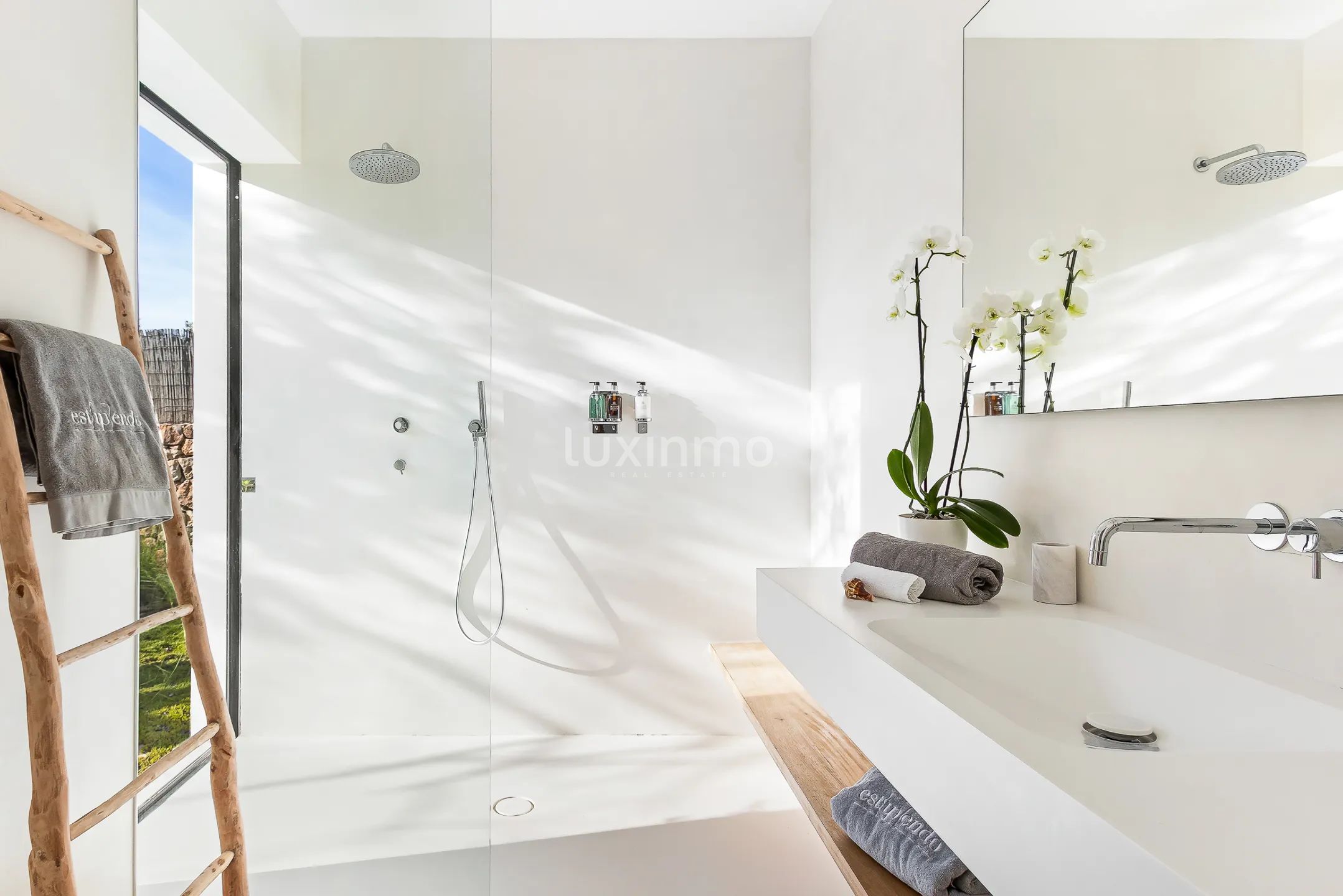 Cana Xica - A Masterpiece of Modernist Luxury — photo 40