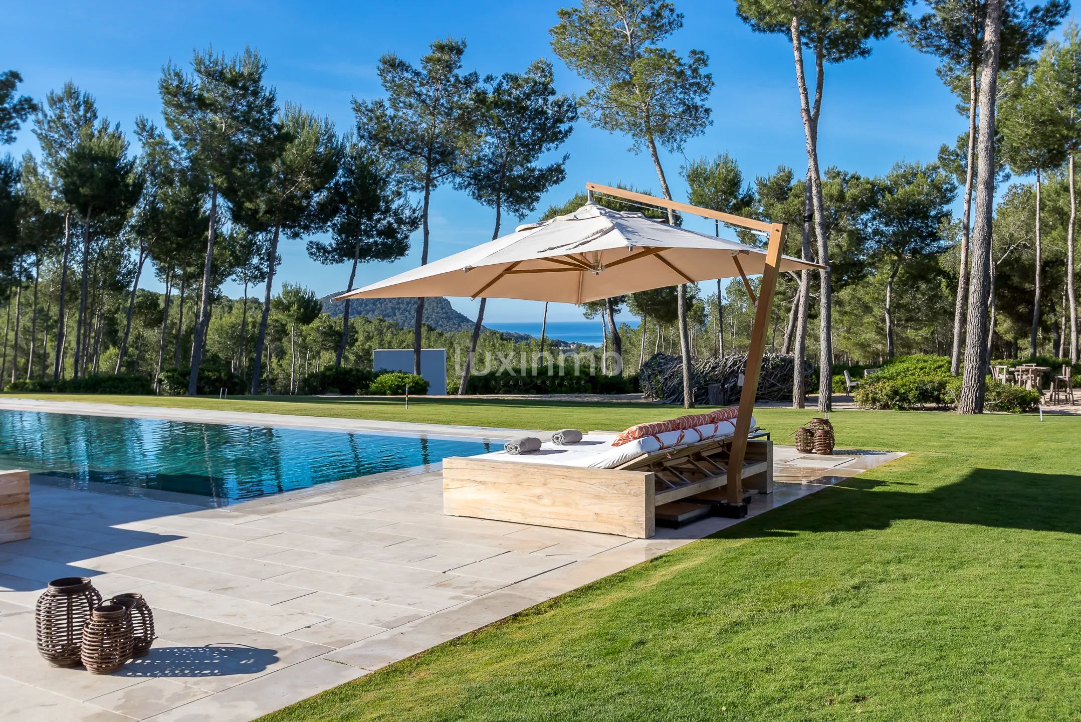 Cana Xica - A Masterpiece of Modernist Luxury — photo 82