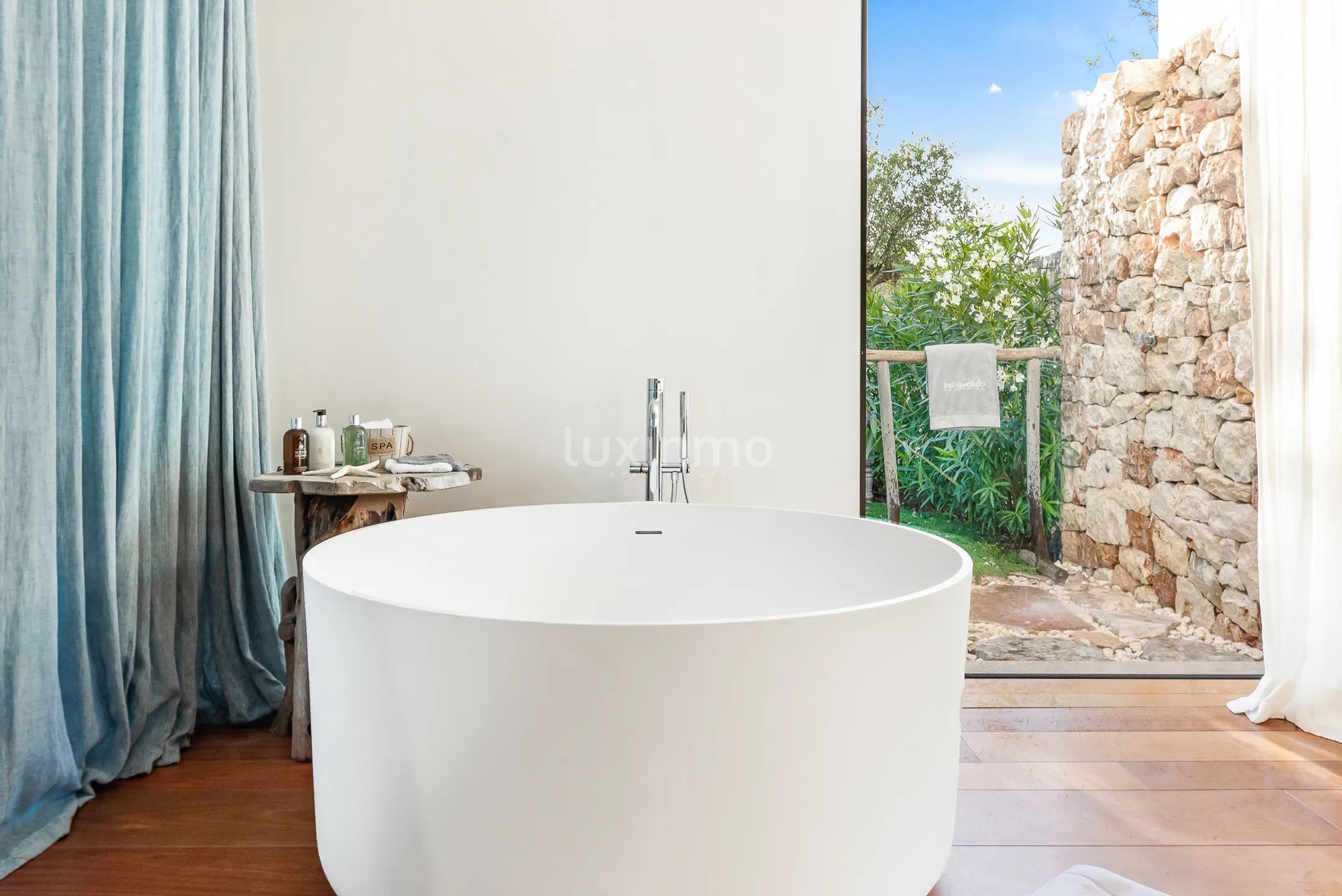 Cana Xica - A Masterpiece of Modernist Luxury — photo 43