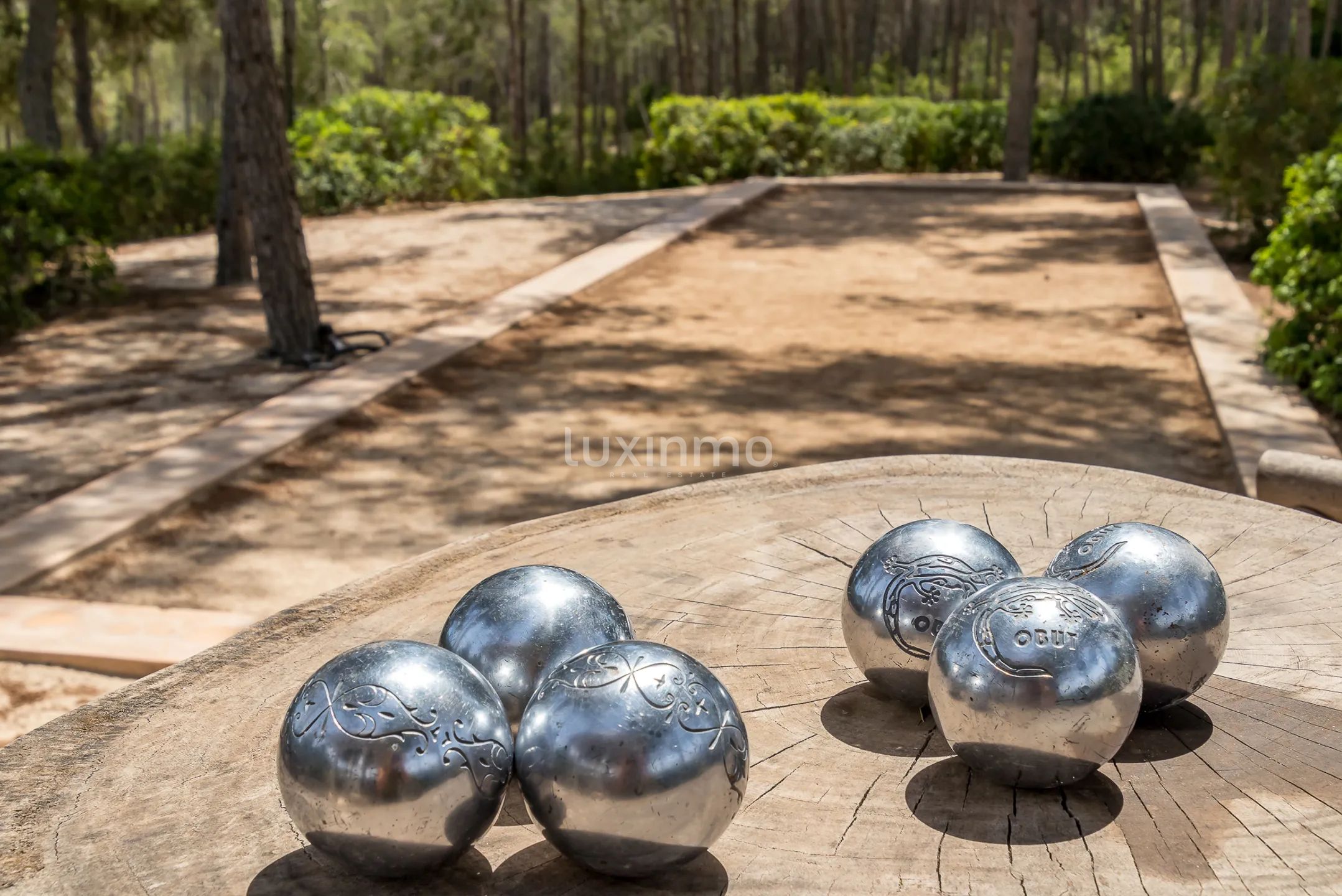 Cana Xica - A Masterpiece of Modernist Luxury — photo 6