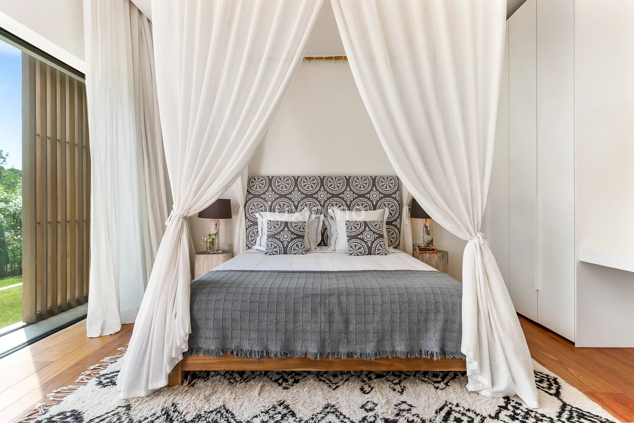 Cana Xica - A Masterpiece of Modernist Luxury — photo 35