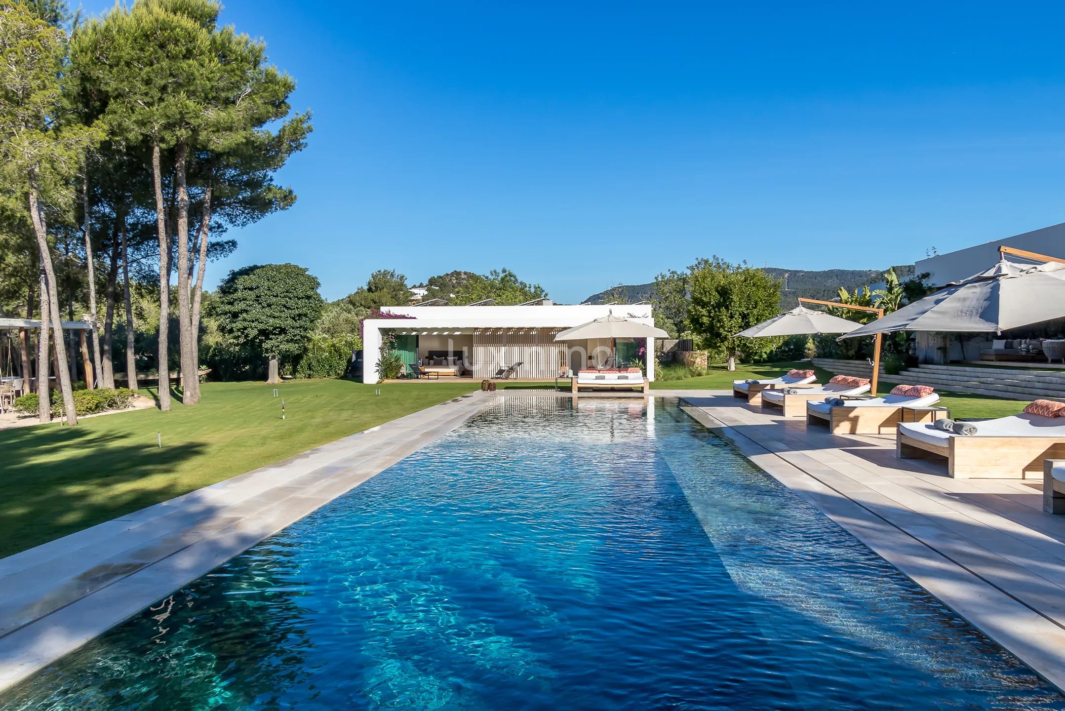 Cana Xica - A Masterpiece of Modernist Luxury — photo 64