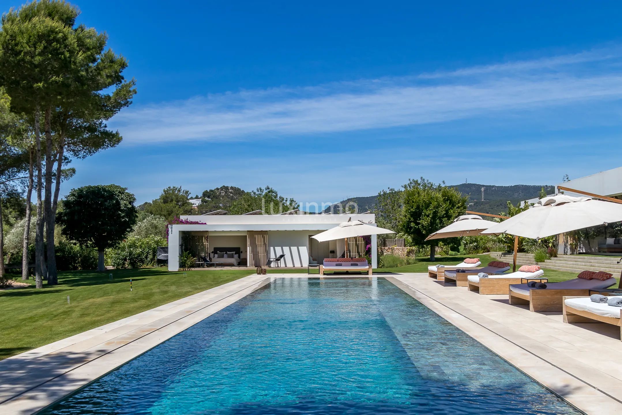 Cana Xica - A Masterpiece of Modernist Luxury — photo 51