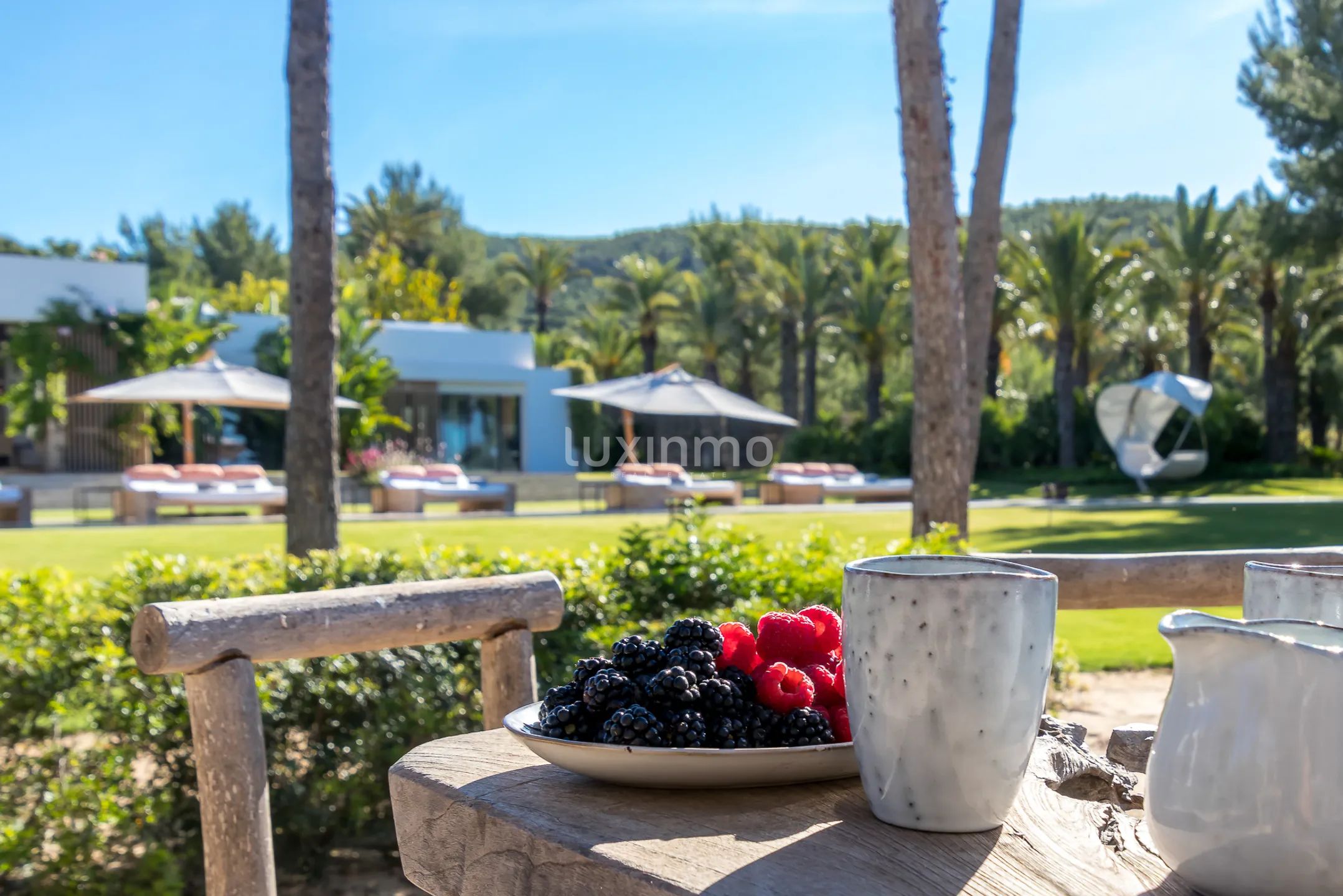 Cana Xica - A Masterpiece of Modernist Luxury — photo 28