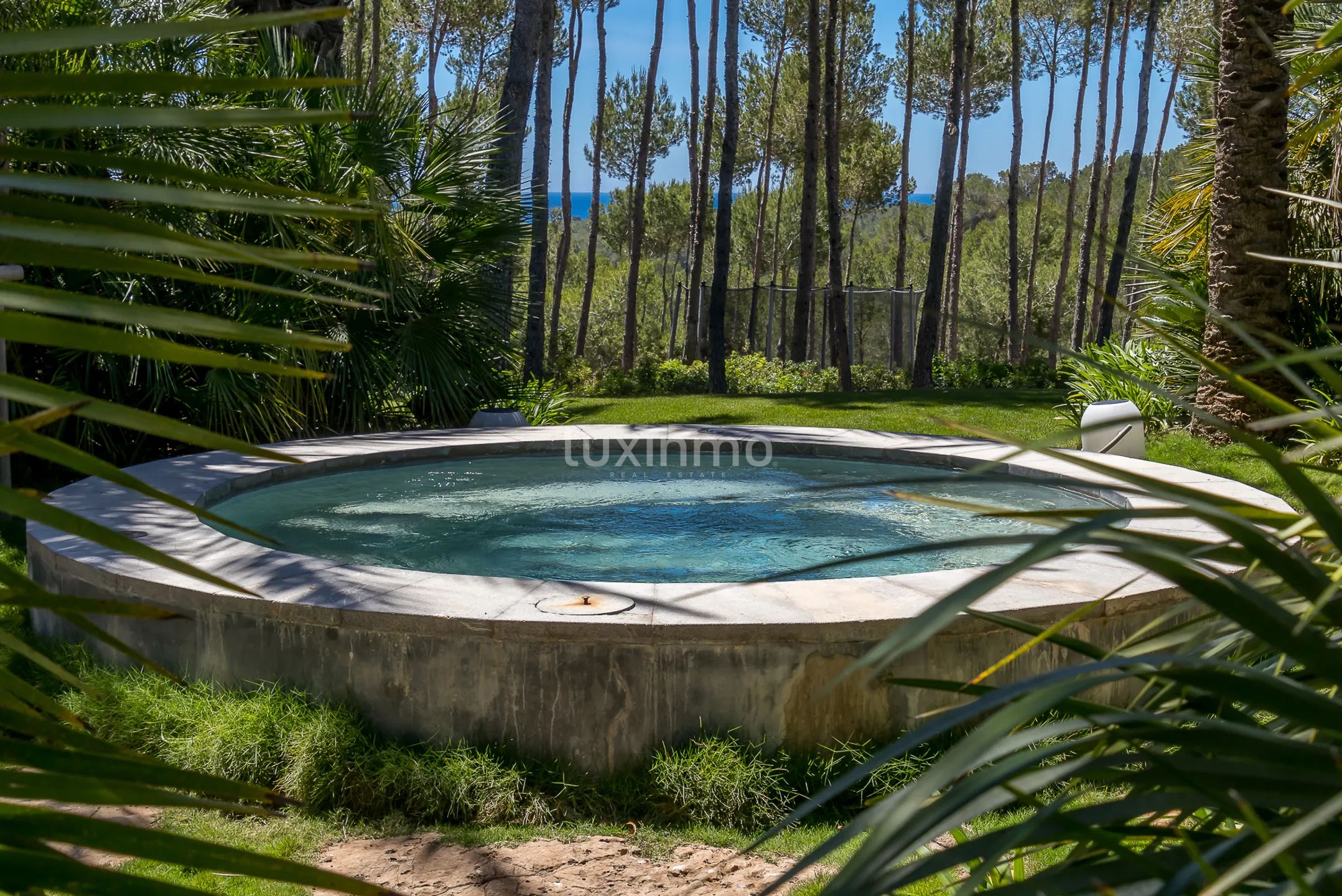 Cana Xica - A Masterpiece of Modernist Luxury — photo 79