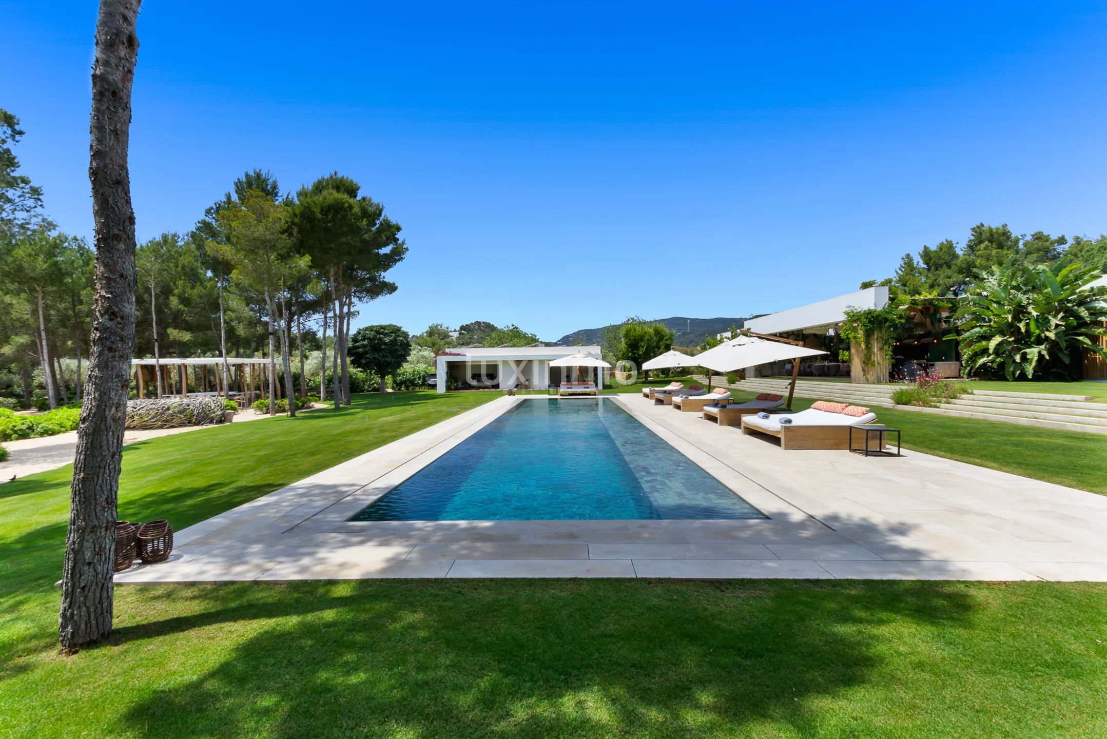 Cana Xica - A Masterpiece of Modernist Luxury — photo 65