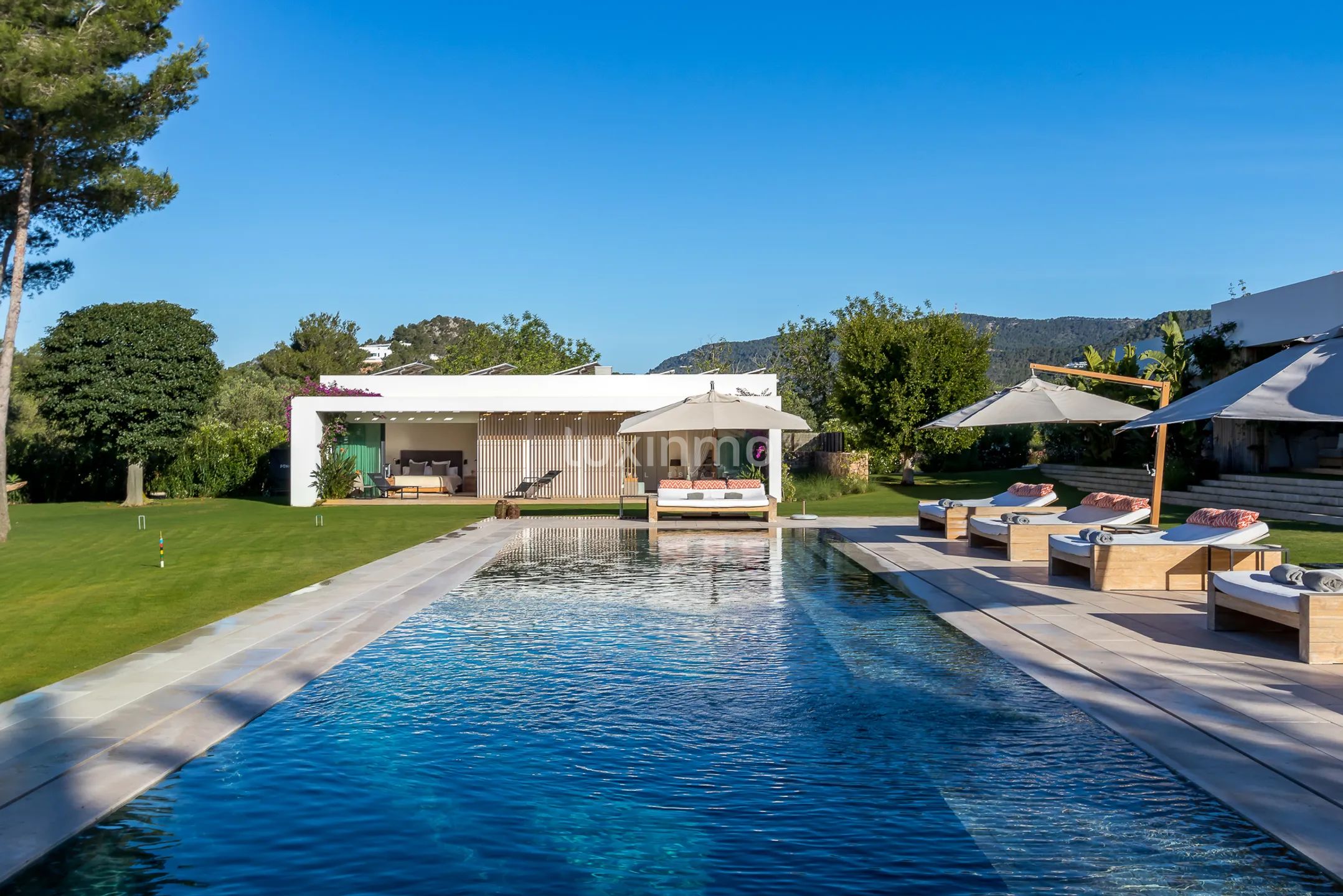 Cana Xica - A Masterpiece of Modernist Luxury — photo 49