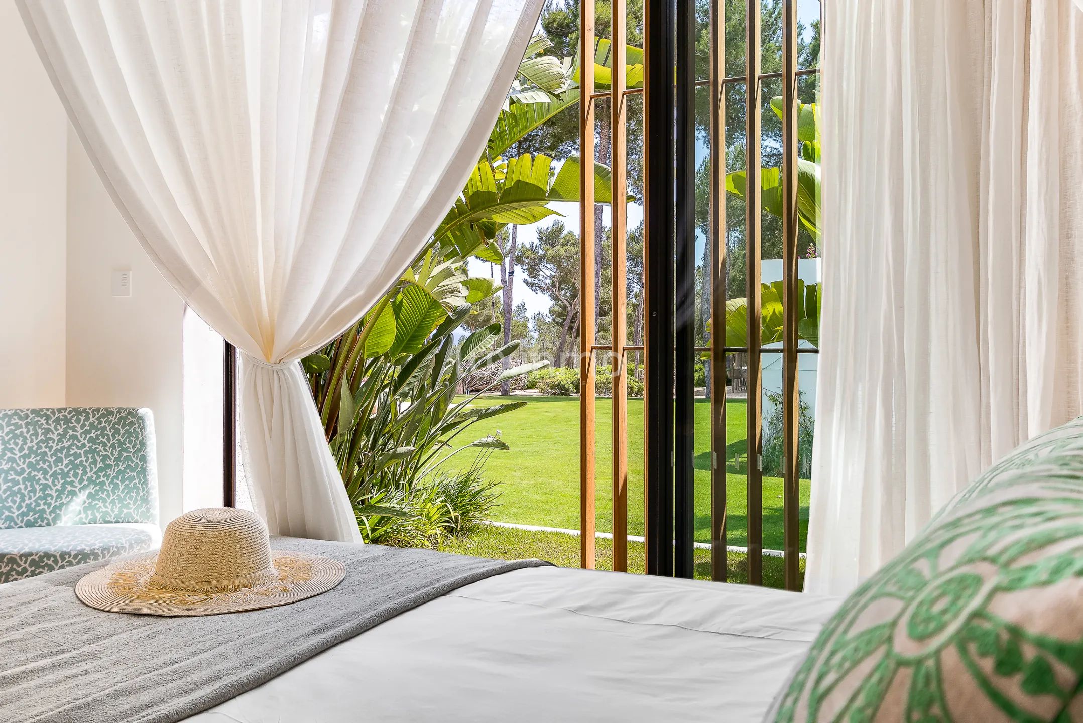 Cana Xica - A Masterpiece of Modernist Luxury — photo 38