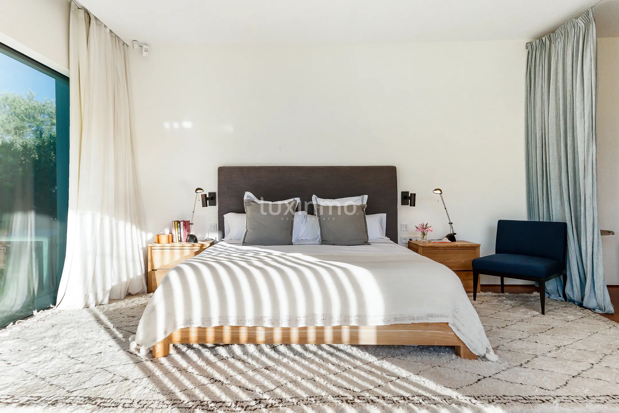 Cana Xica - A Masterpiece of Modernist Luxury — photo 67