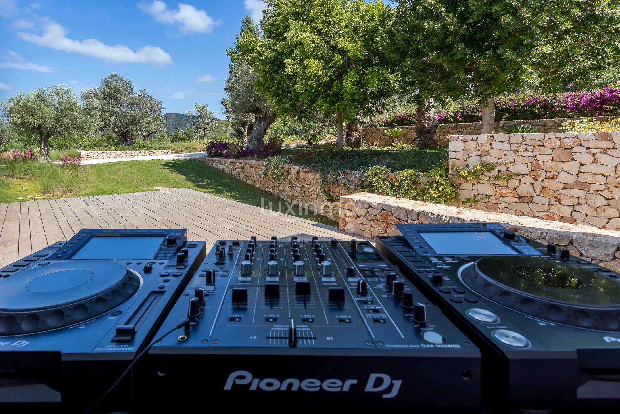 Cana Xica - A Masterpiece of Modernist Luxury — photo 20