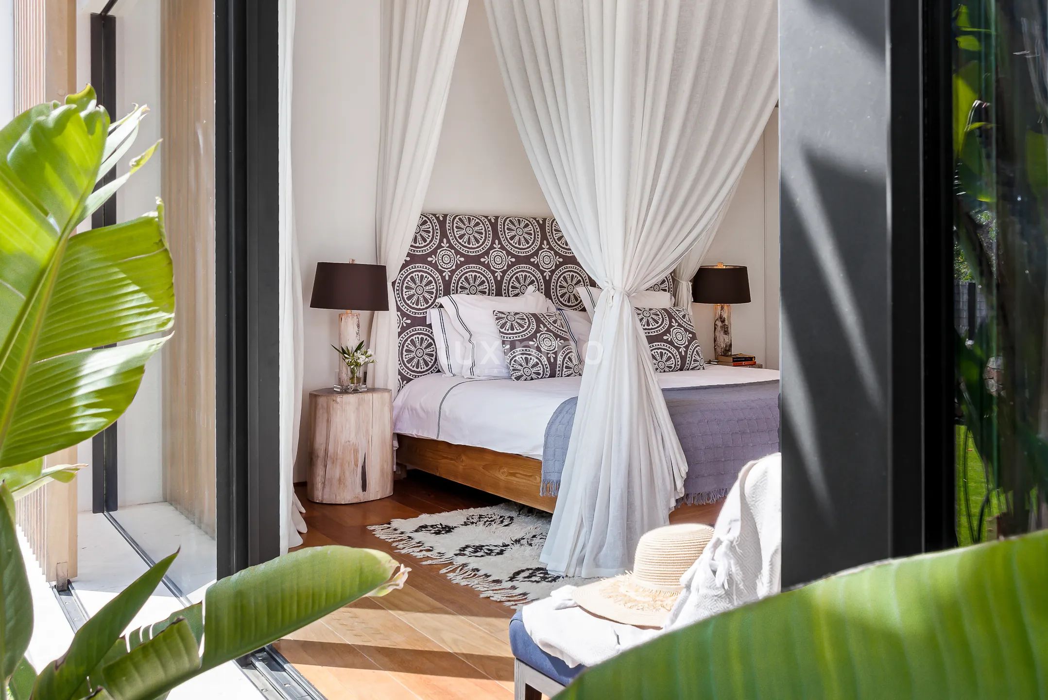 Cana Xica - A Masterpiece of Modernist Luxury — photo 30