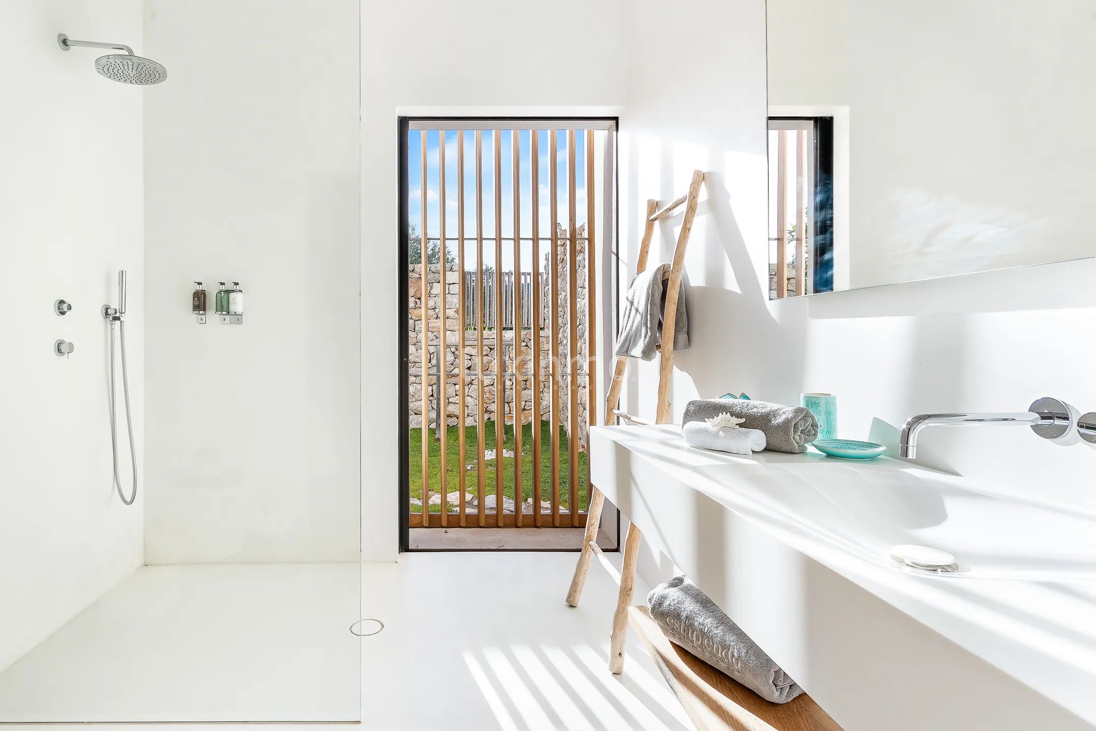 Cana Xica - A Masterpiece of Modernist Luxury — photo 34