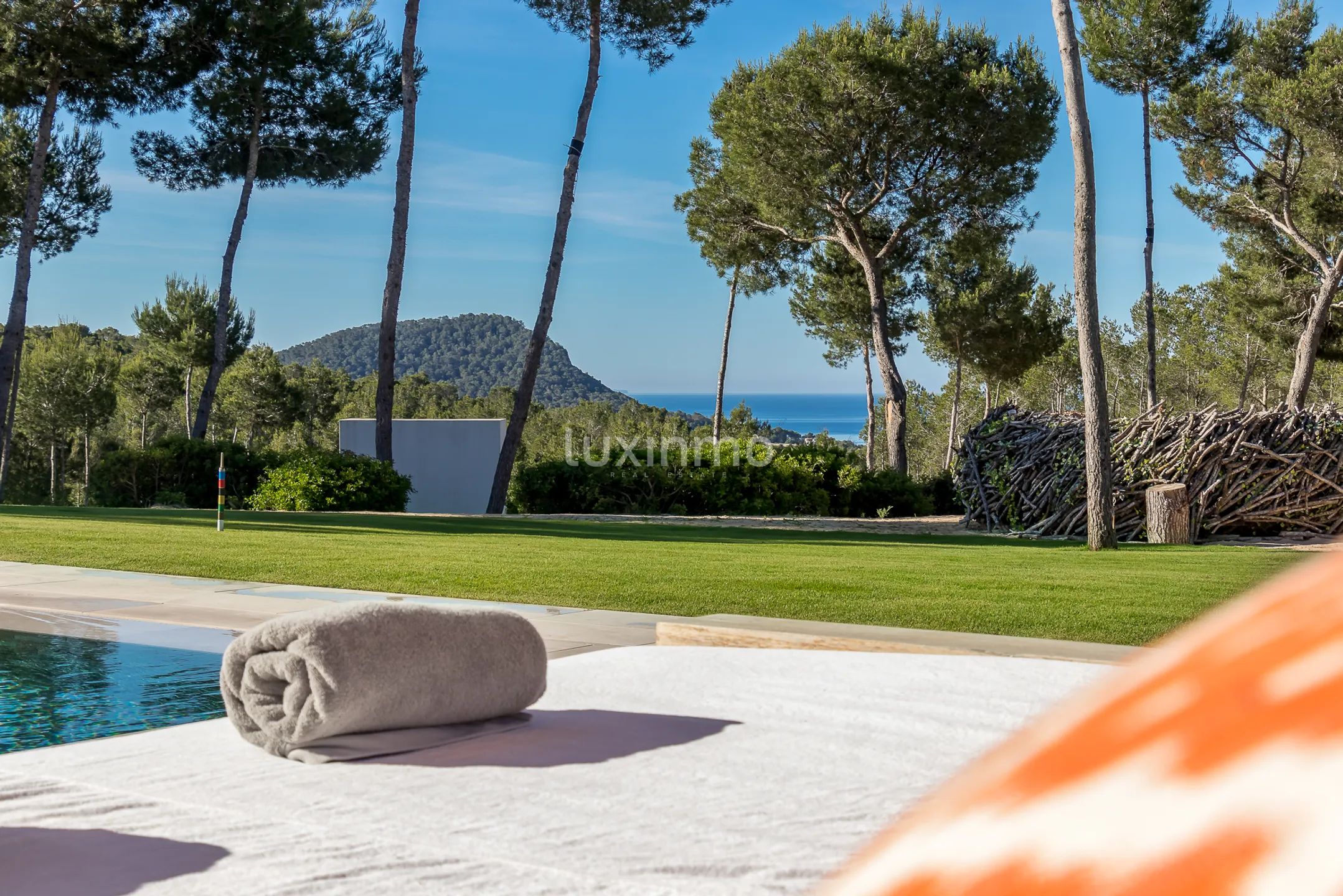 Cana Xica - A Masterpiece of Modernist Luxury — photo 72