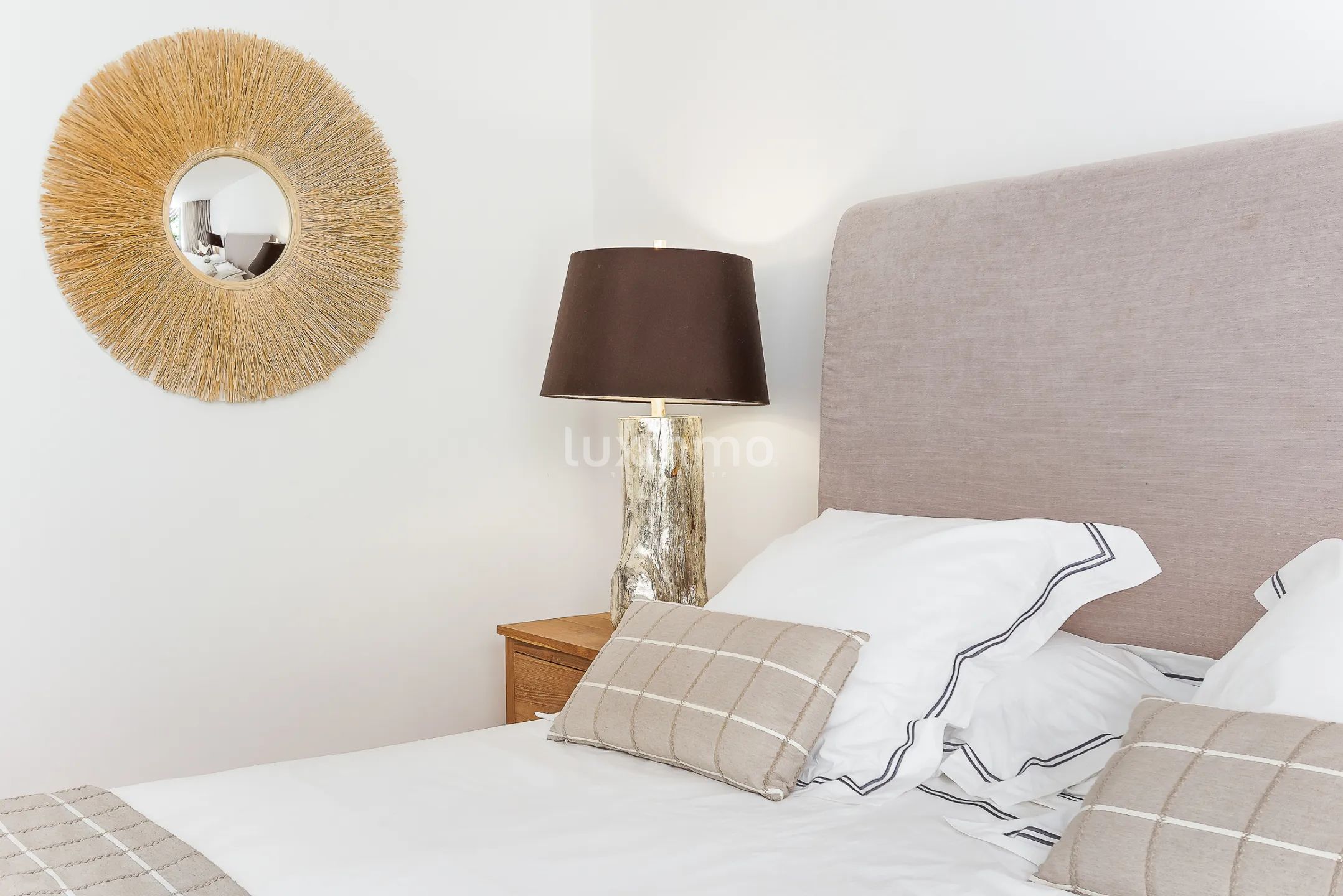 Cana Xica - A Masterpiece of Modernist Luxury — photo 31