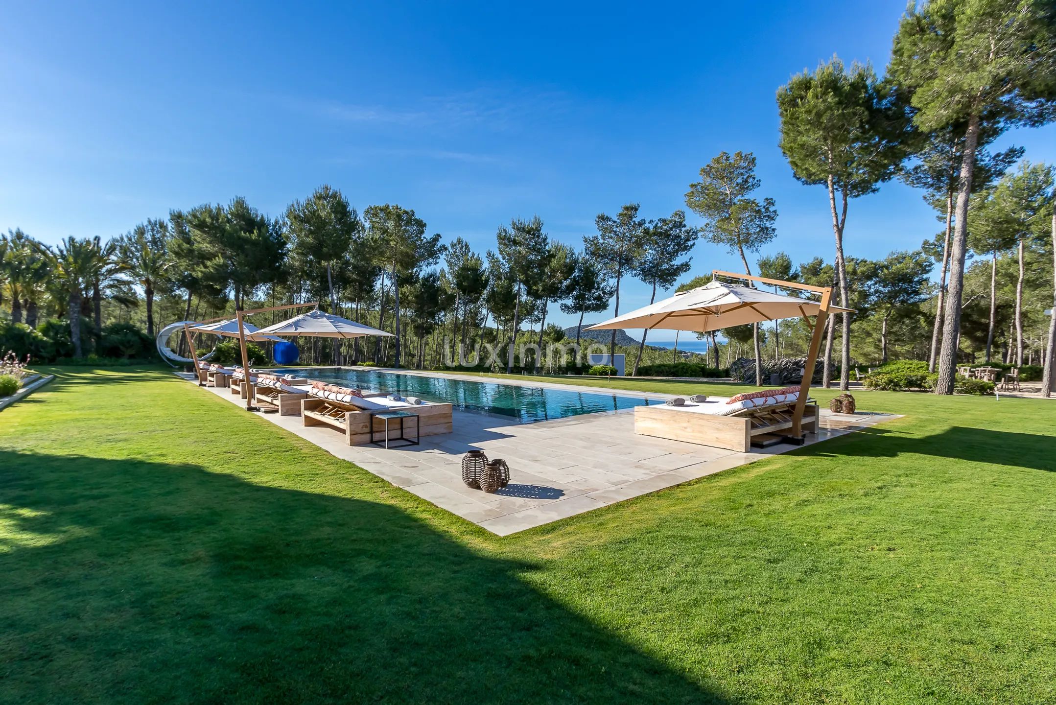 Cana Xica - A Masterpiece of Modernist Luxury — photo 76