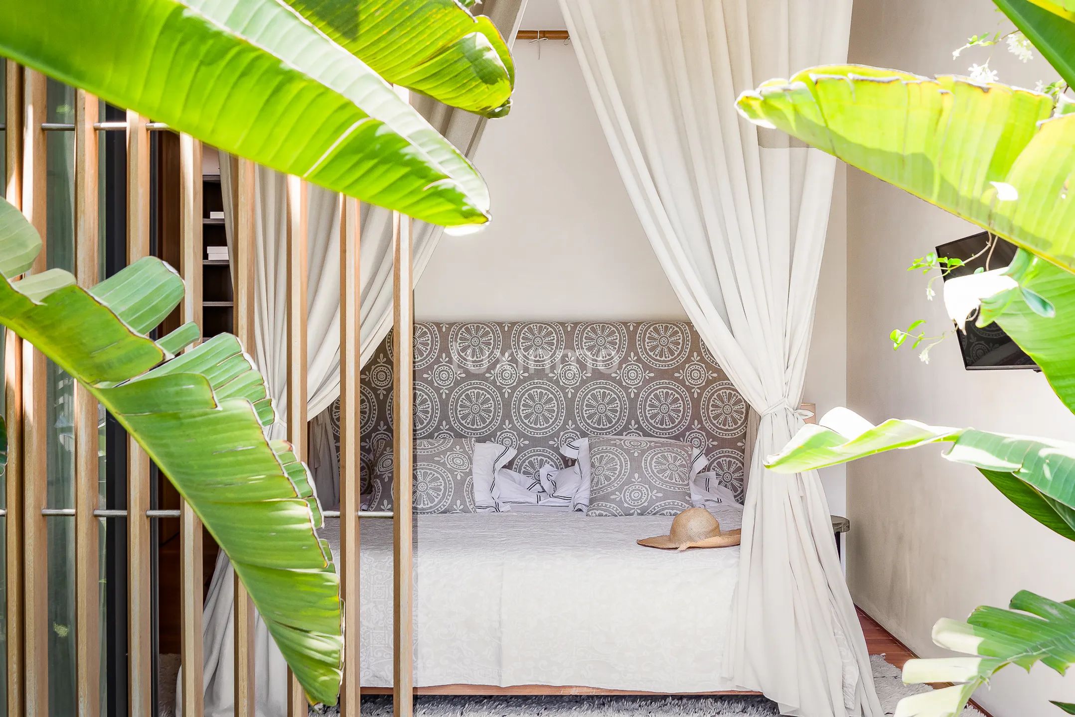 Cana Xica - A Masterpiece of Modernist Luxury — photo 50