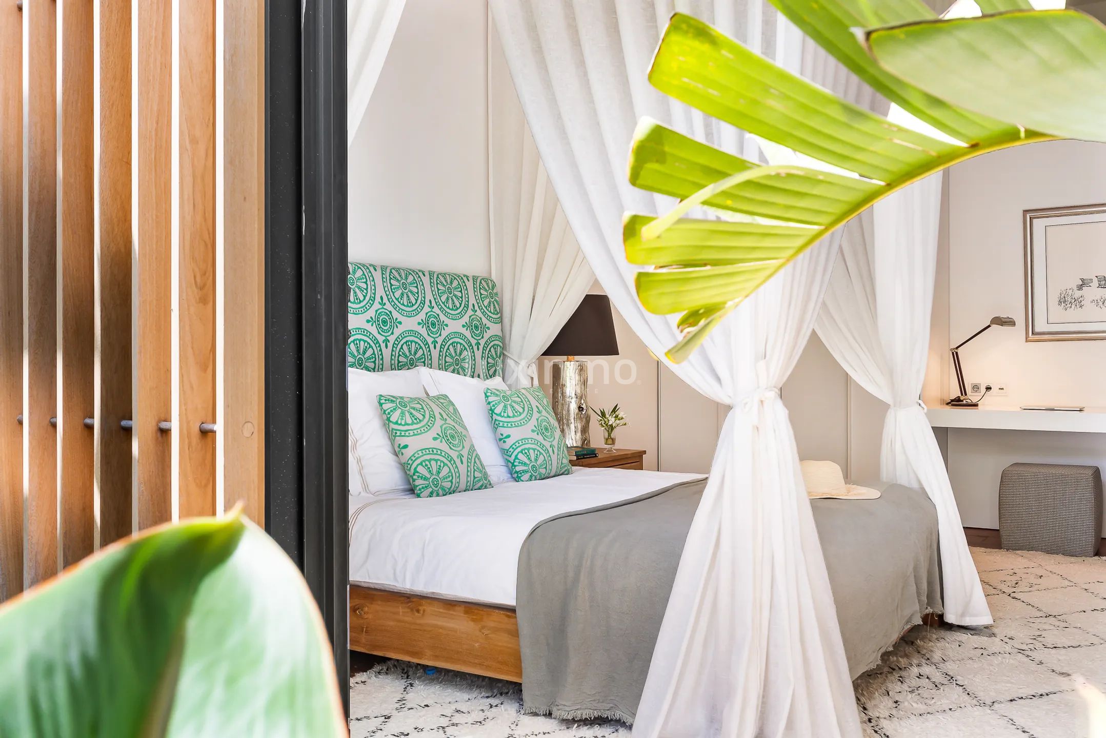 Cana Xica - A Masterpiece of Modernist Luxury — photo 37