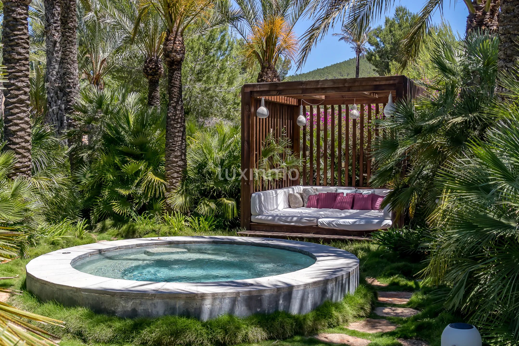 Cana Xica - A Masterpiece of Modernist Luxury — photo 78