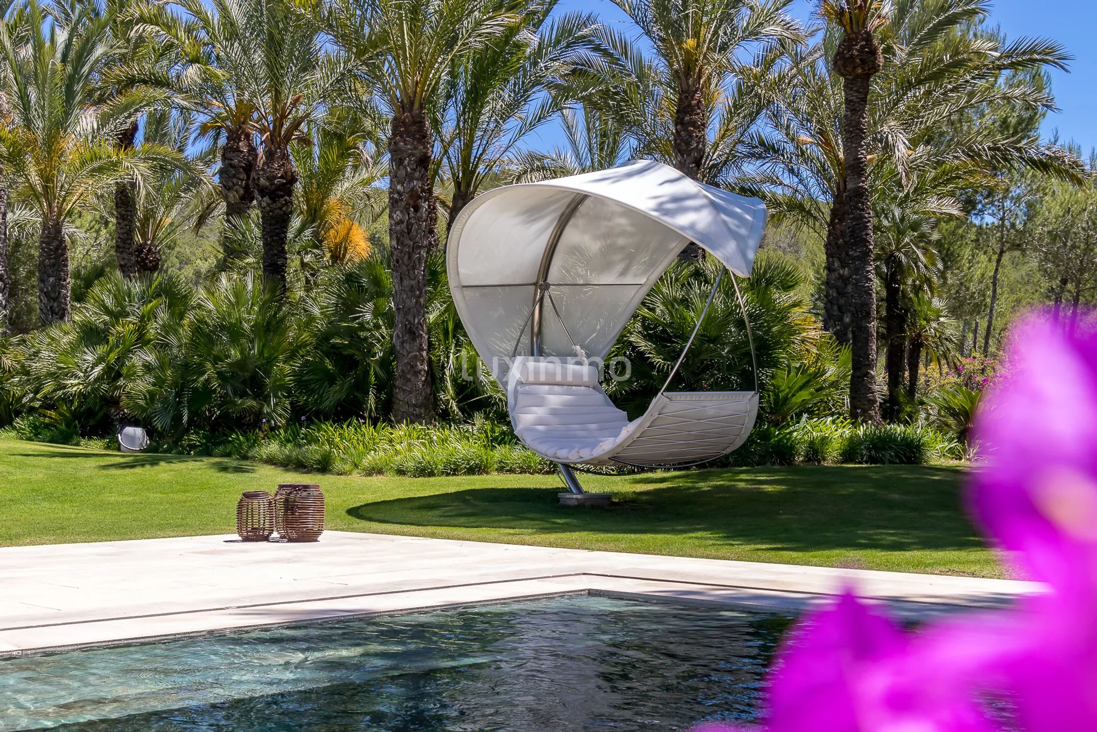 Cana Xica - A Masterpiece of Modernist Luxury — photo 80