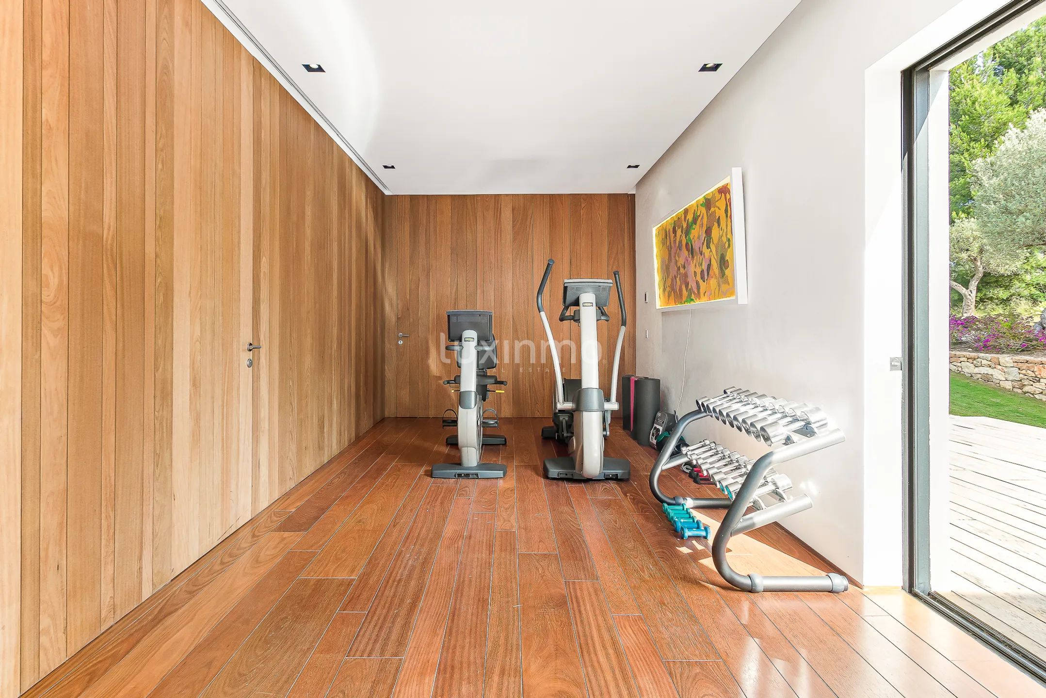 Cana Xica - A Masterpiece of Modernist Luxury — photo 59