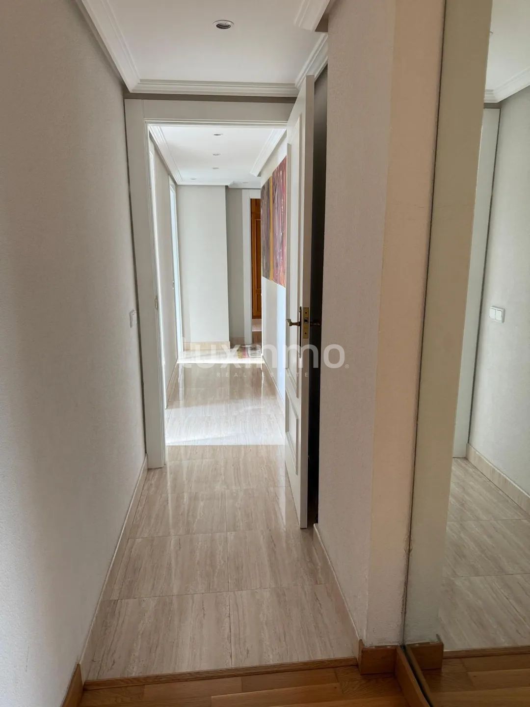 Exclusive Summer Rental: Contemporary Duplex Penthouse in Es Viver, Ibiza — photo 31