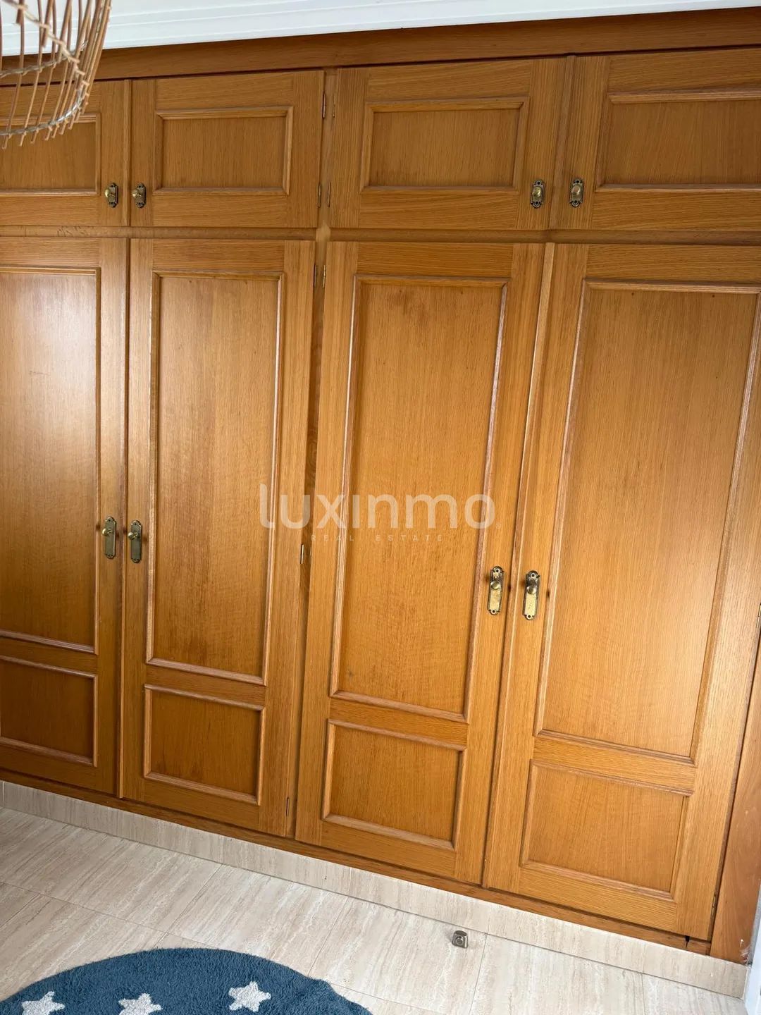 Exclusive Summer Rental: Contemporary Duplex Penthouse in Es Viver, Ibiza — photo 28