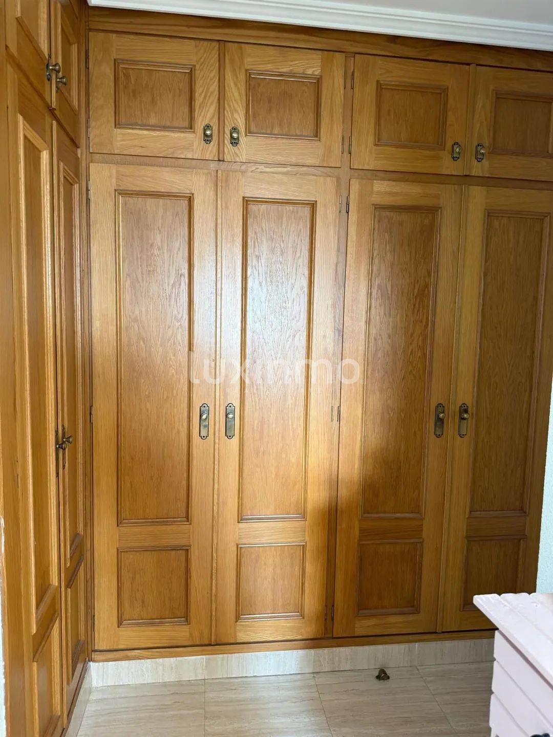 Exclusive Summer Rental: Contemporary Duplex Penthouse in Es Viver, Ibiza — photo 15