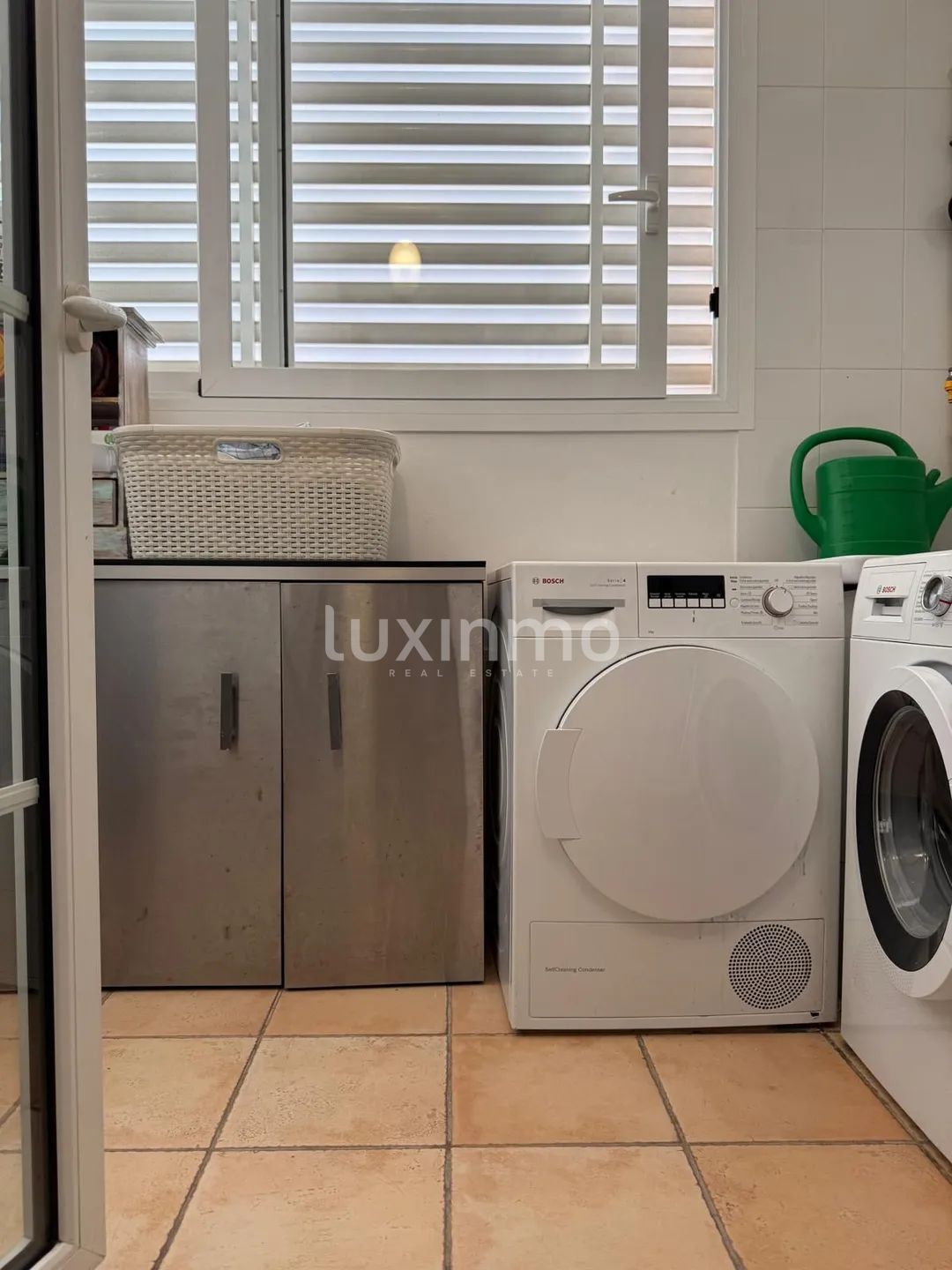 Exclusive Summer Rental: Contemporary Duplex Penthouse in Es Viver, Ibiza — photo 17