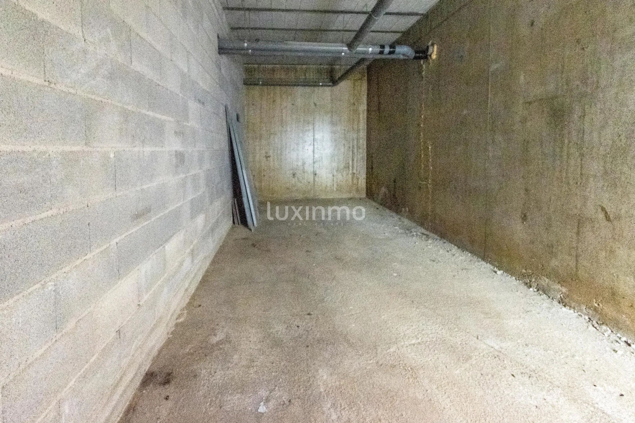 Maison individuelle moderne avec vue sur la mer à Calpe — photo 19