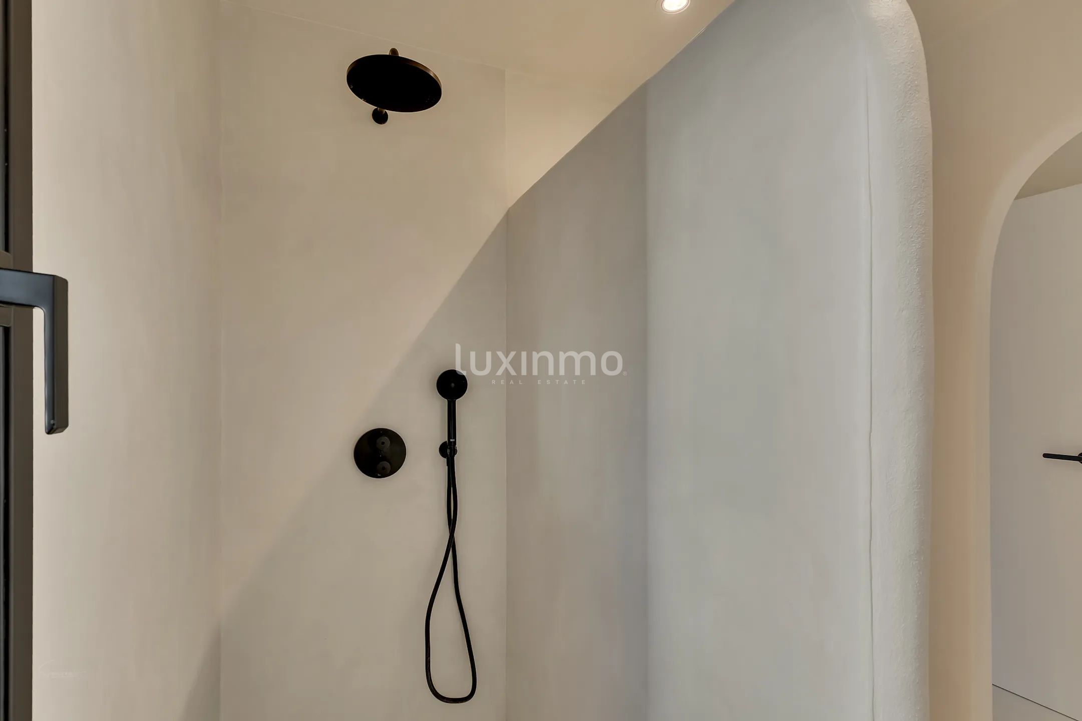 Ekologisk lyxvilla i Ibiza-stil i Balcon al Mar — photo 22