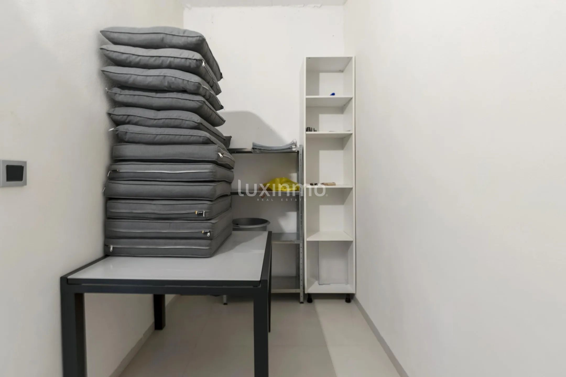 Prachtige 3 slaapkamer flat in Sunset Waves te koop — photo 29