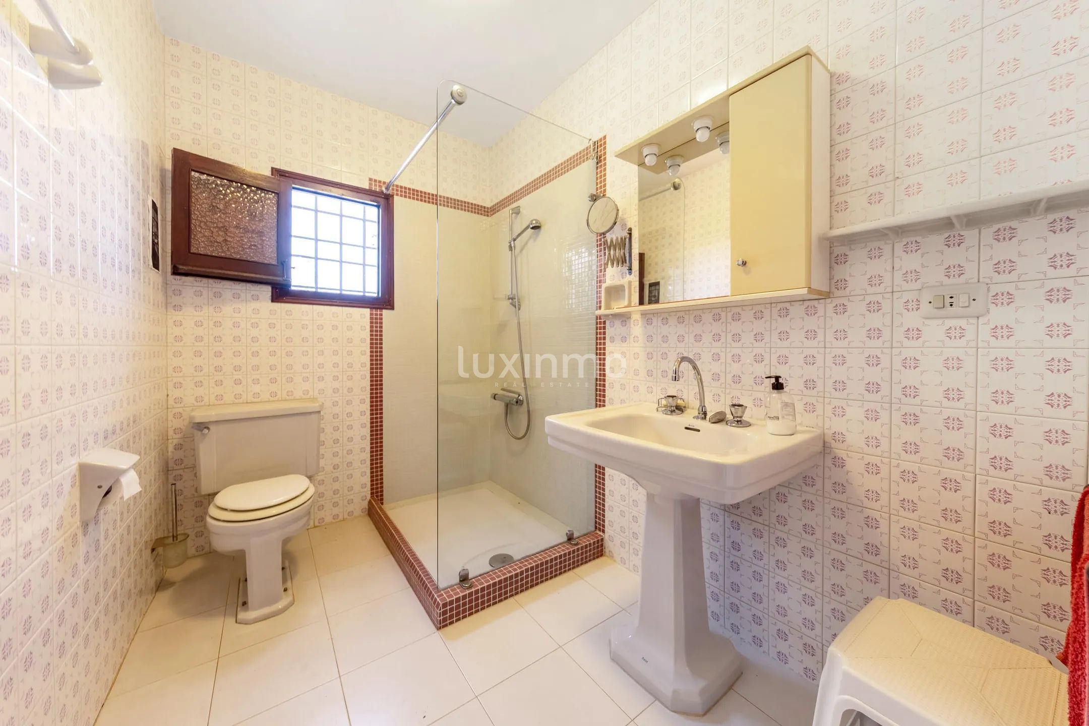 Средиземноморская вилла в Хавее с видом на море — photo 26