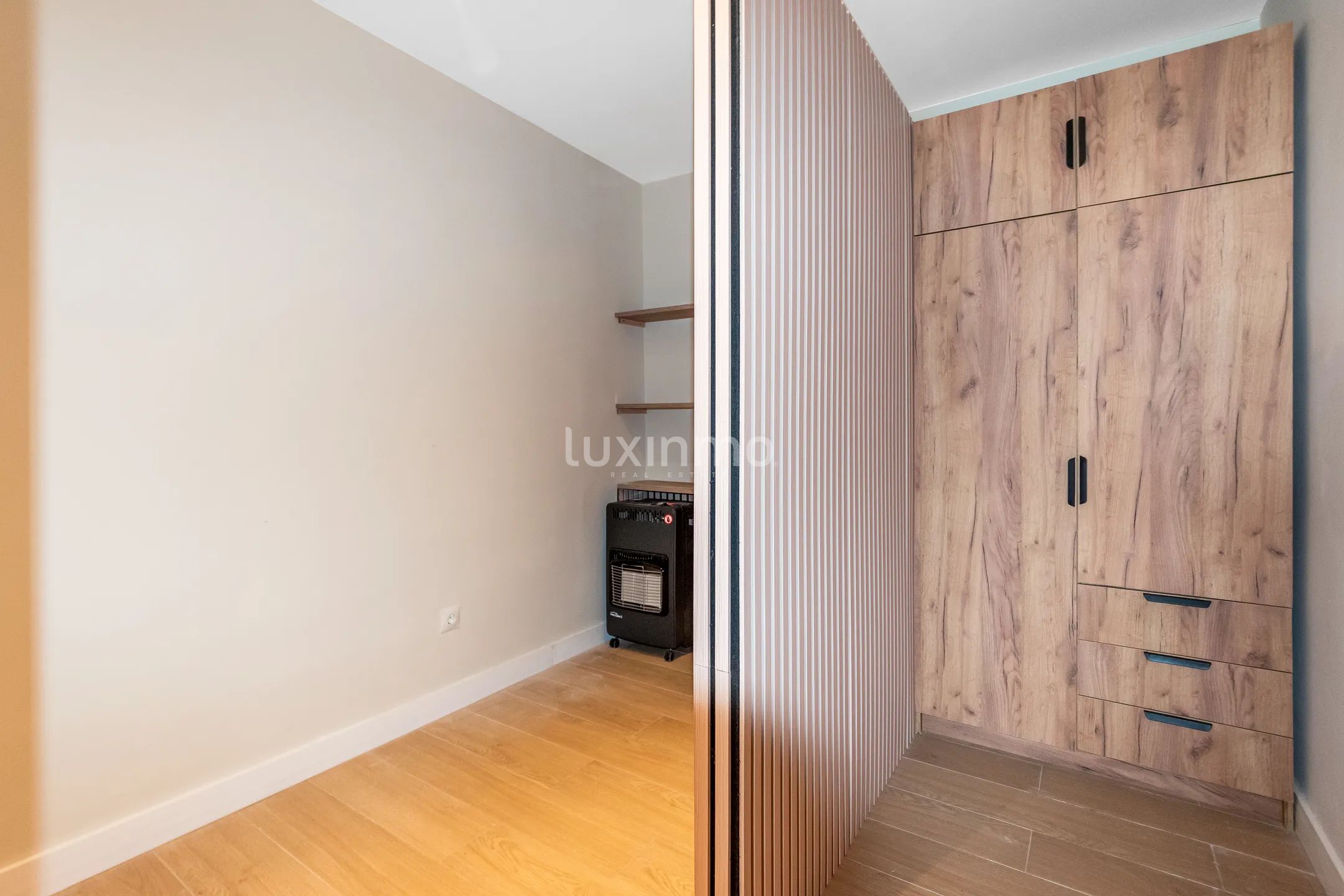 Casa rural en alquiler en el Casco Antiguo de Altea — photo 9