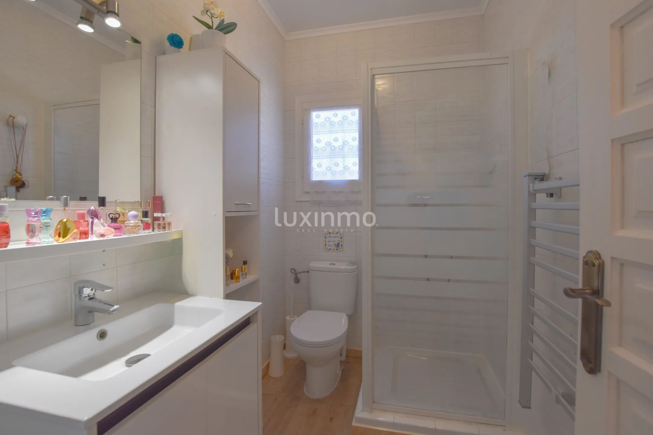 Mediterranean-style villa for sale Cometa-Carrió Calpe — photo 14