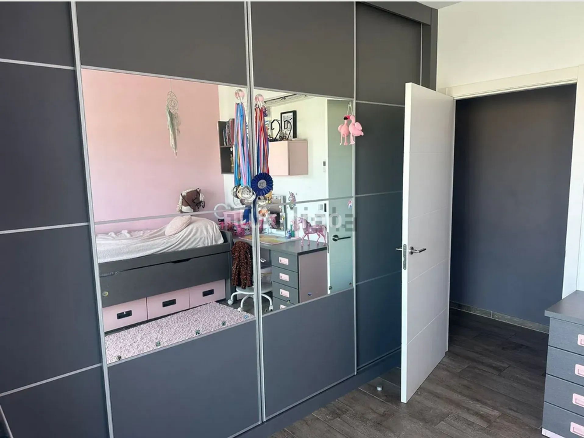 Villa moderne à Calpe — photo 22