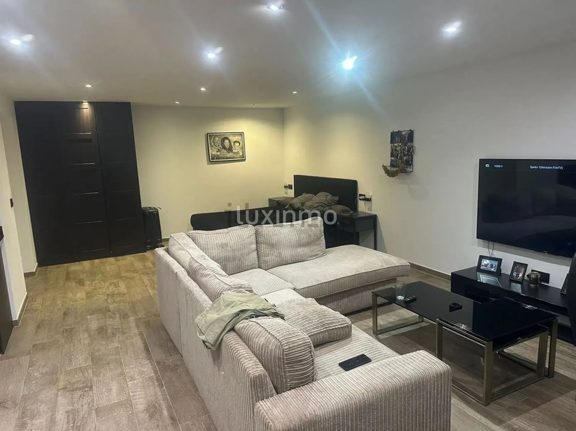 Villa moderne à Calpe — photo 30