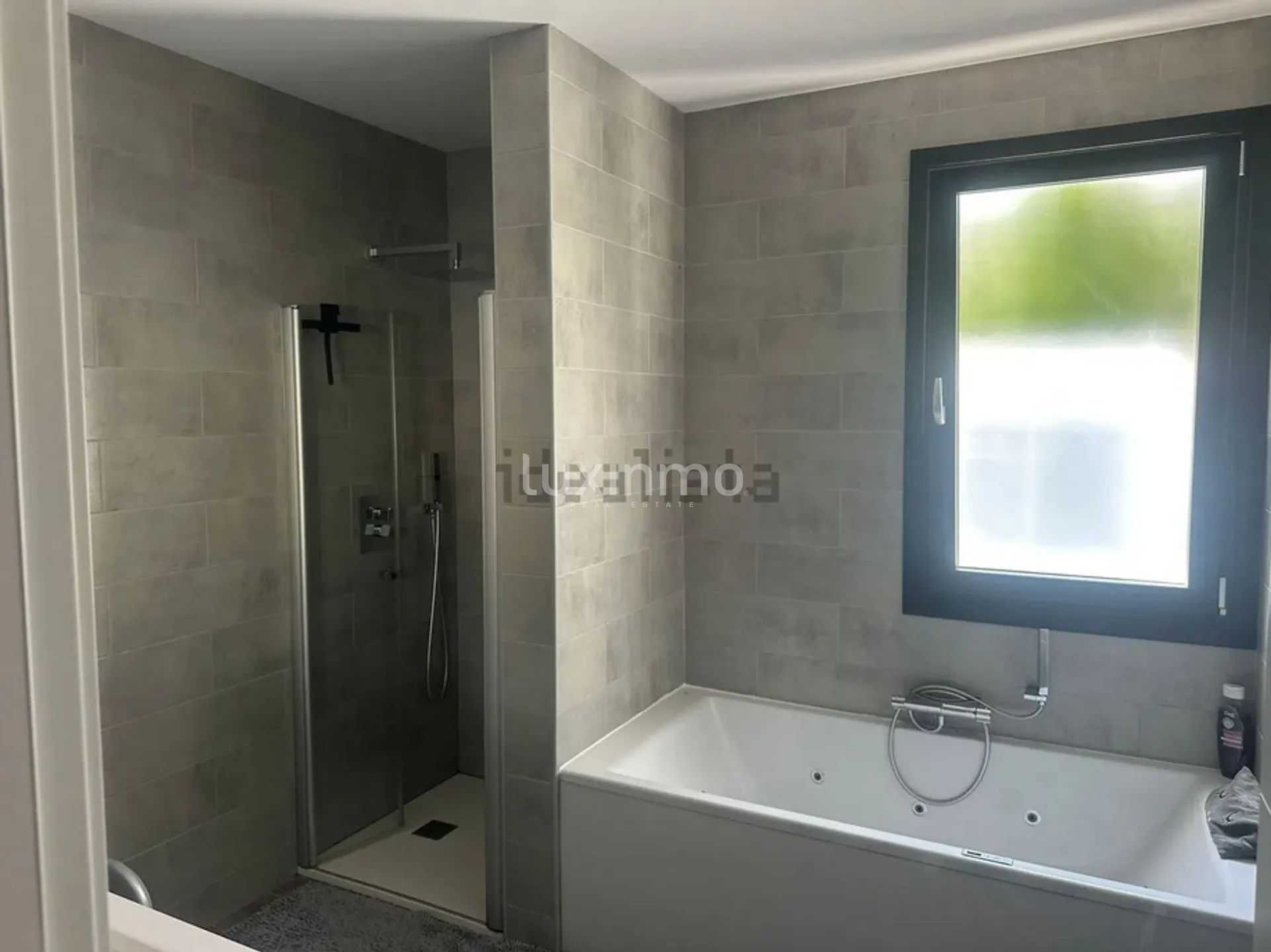 Villa moderne à Calpe — photo 20