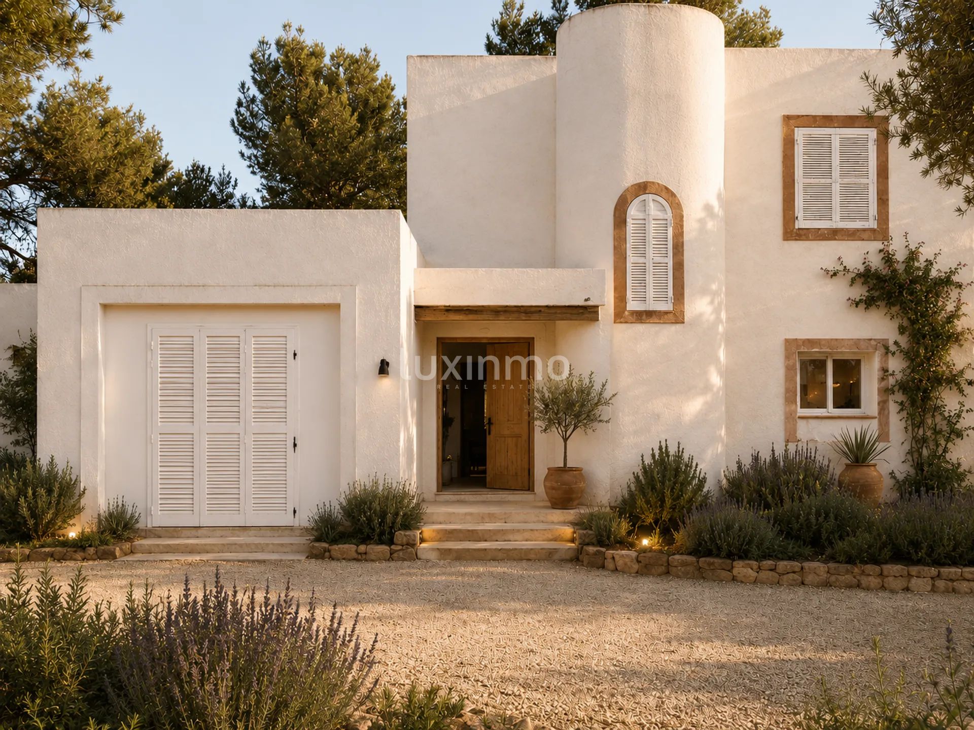 Magnifique maison à rénover entièrement dans le KM4 — photo 3