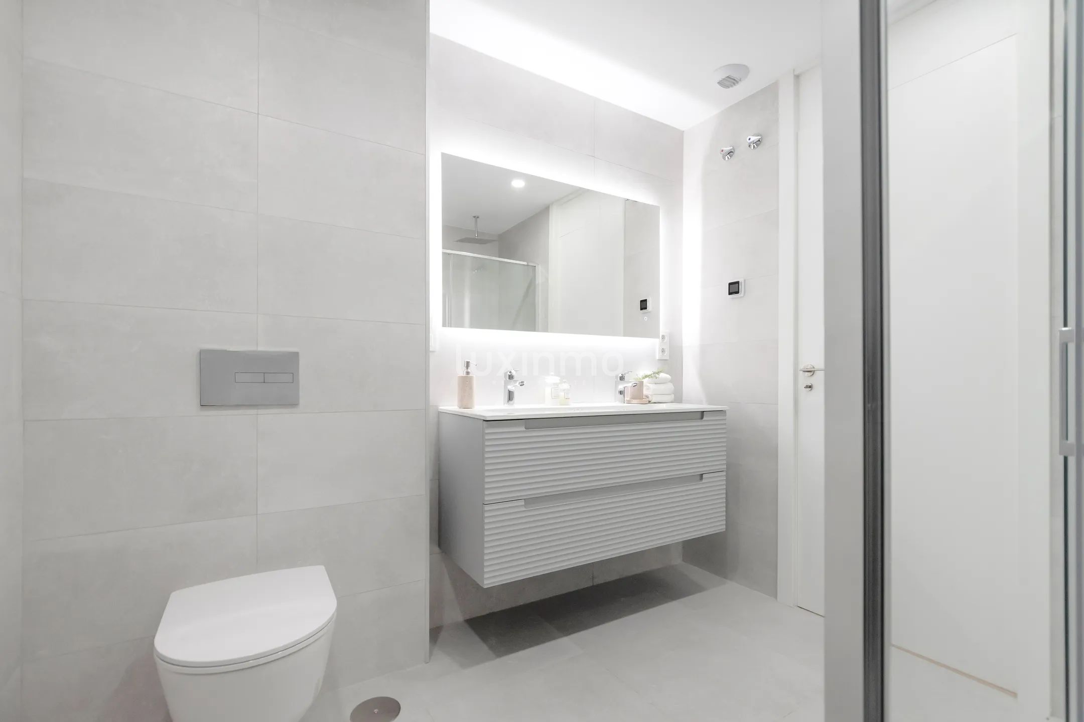 Modern Rekkehus i Coloma — photo 10
