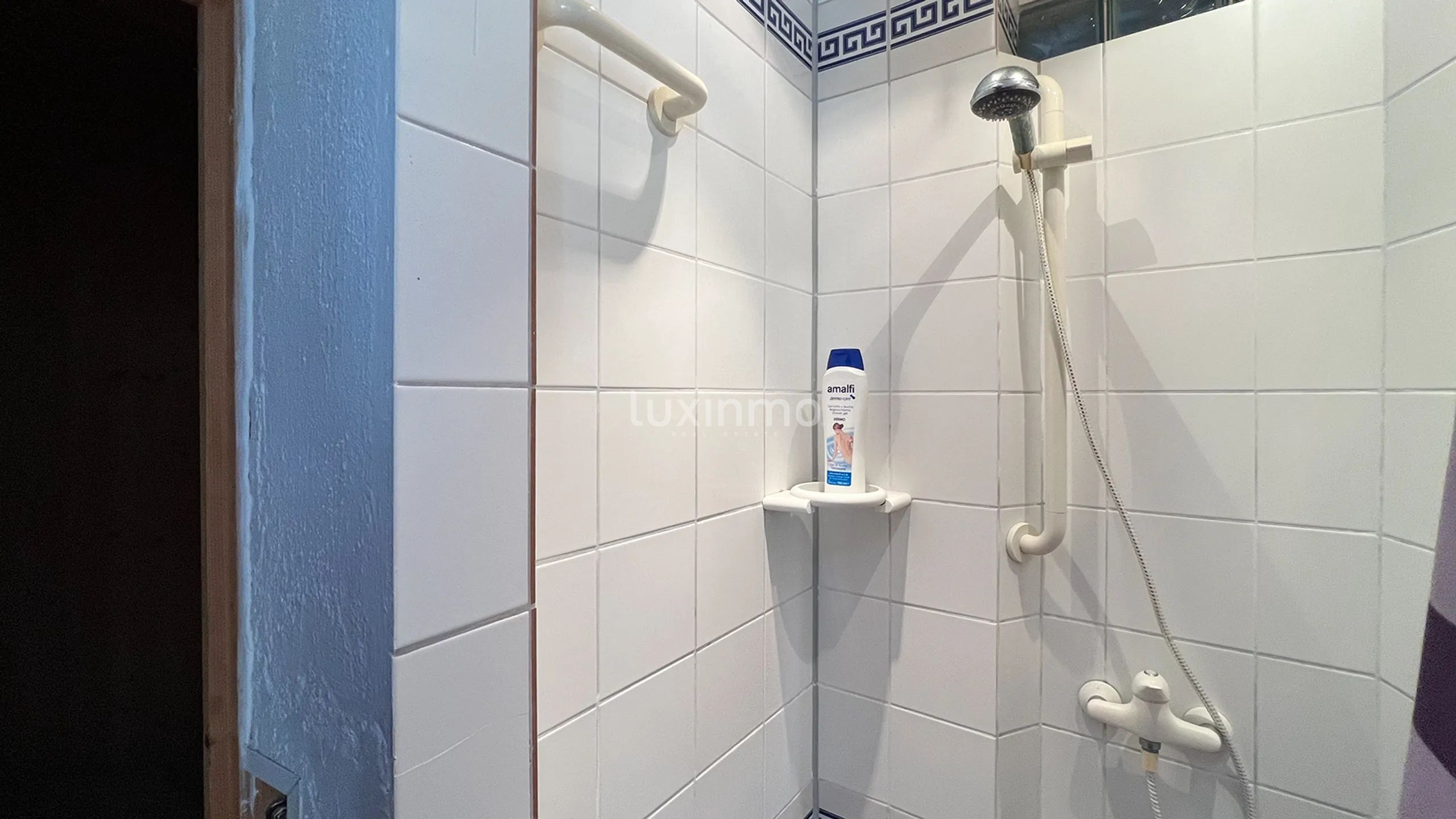 Villa i kolonistil med havutsikt i El Montgó, Dénia — photo 50