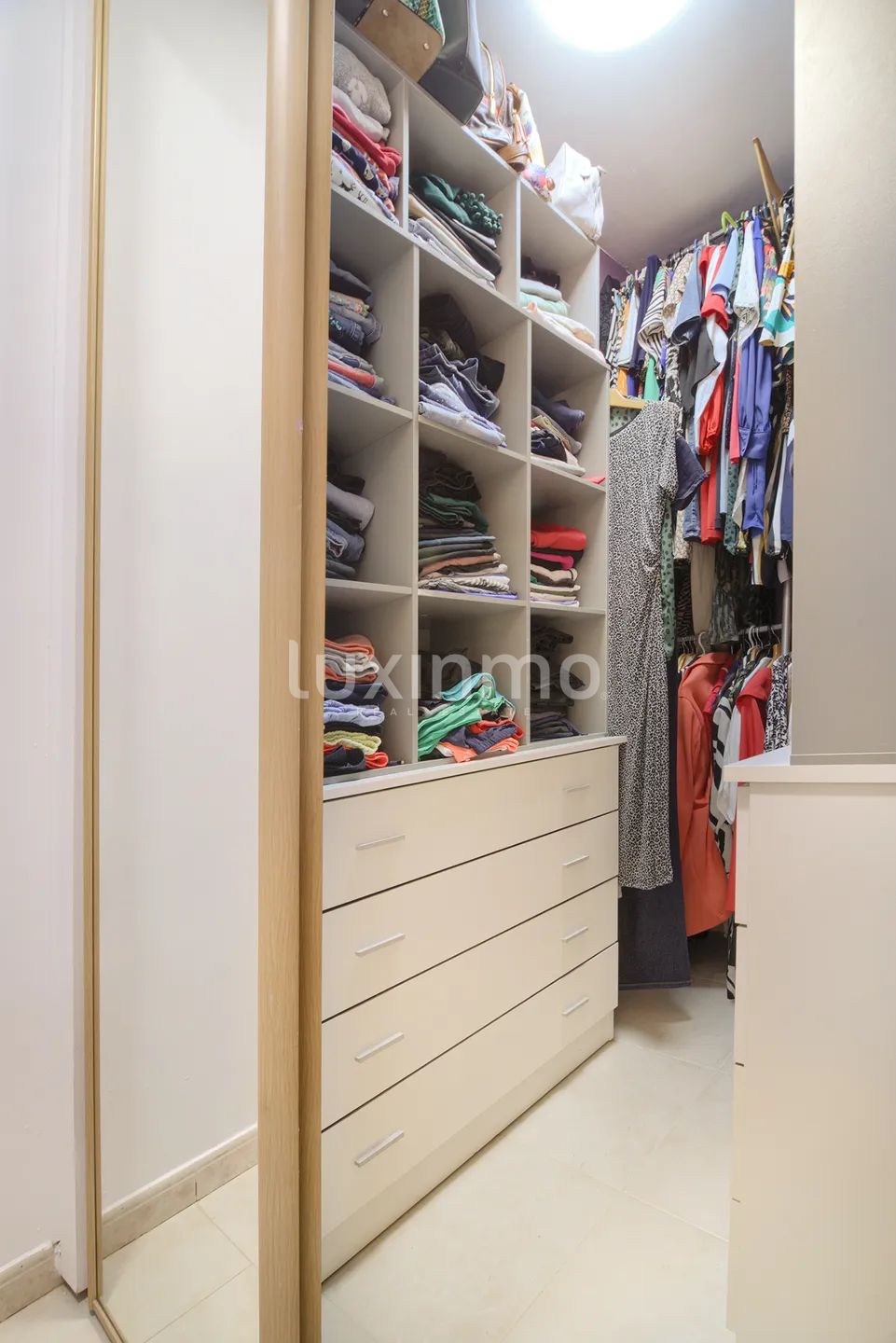 Villa méditerranéenne avec maison d'hôtes et piscine à Javea — photo 18