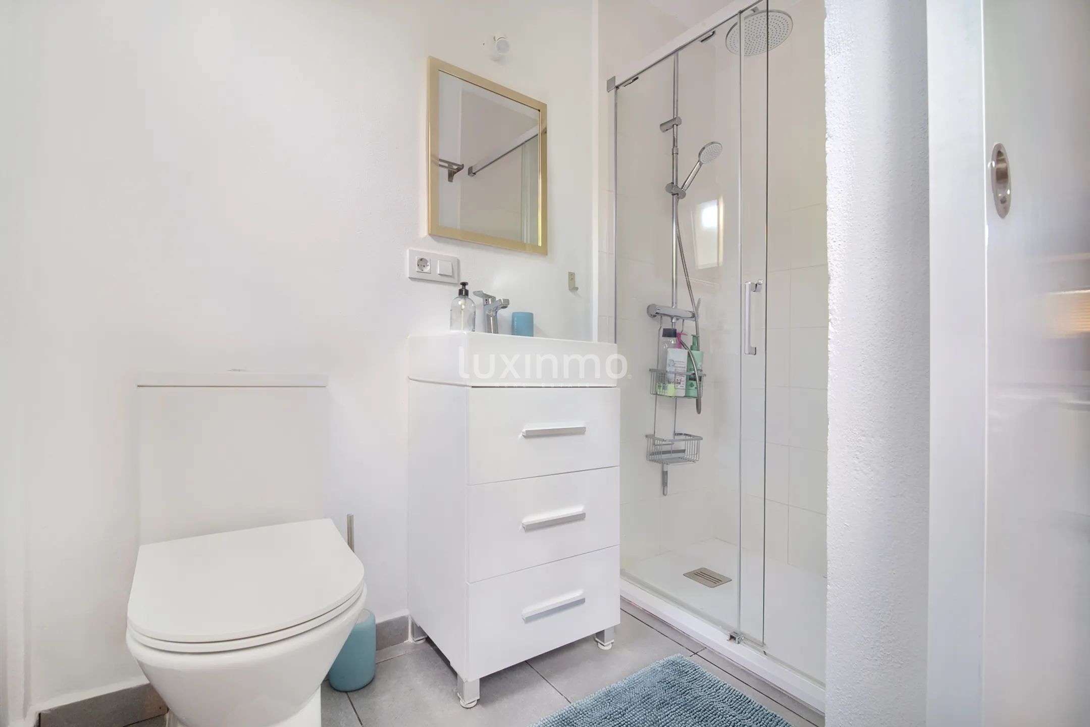 Villa méditerranéenne avec maison d'hôtes et piscine à Javea — photo 22